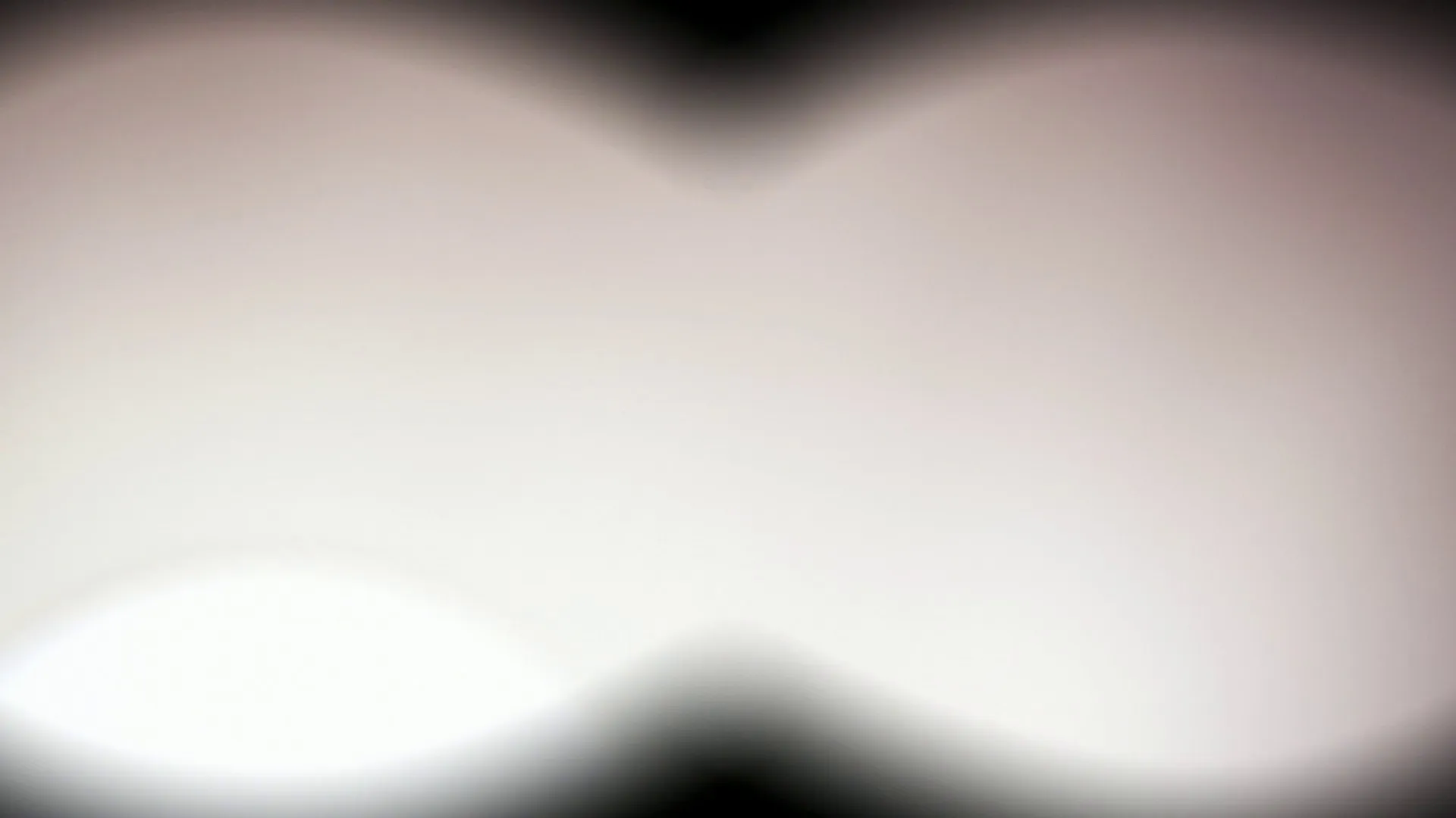 Capture 9 — TYBW Épisode 1 : Part 1 — The Blood Warfare
