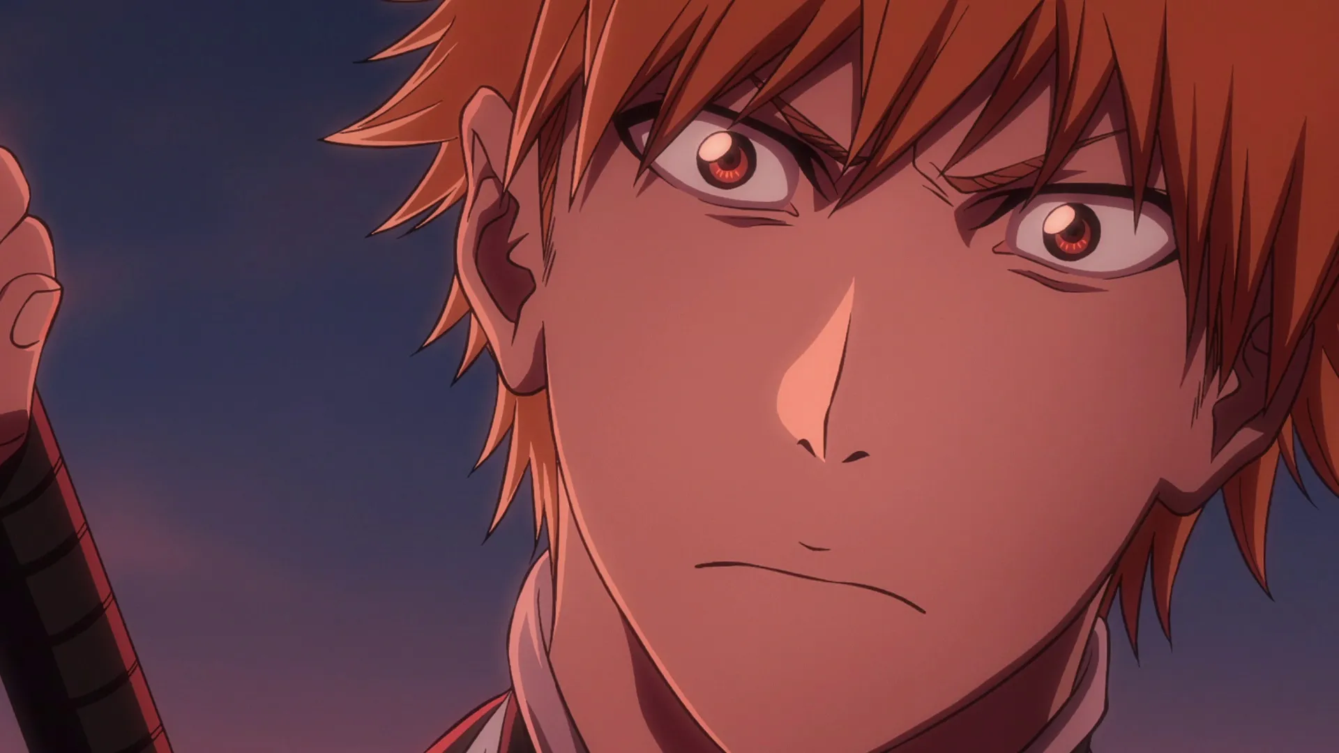 Capture 17 — TYBW Épisode 1 : Part 1 — The Blood Warfare