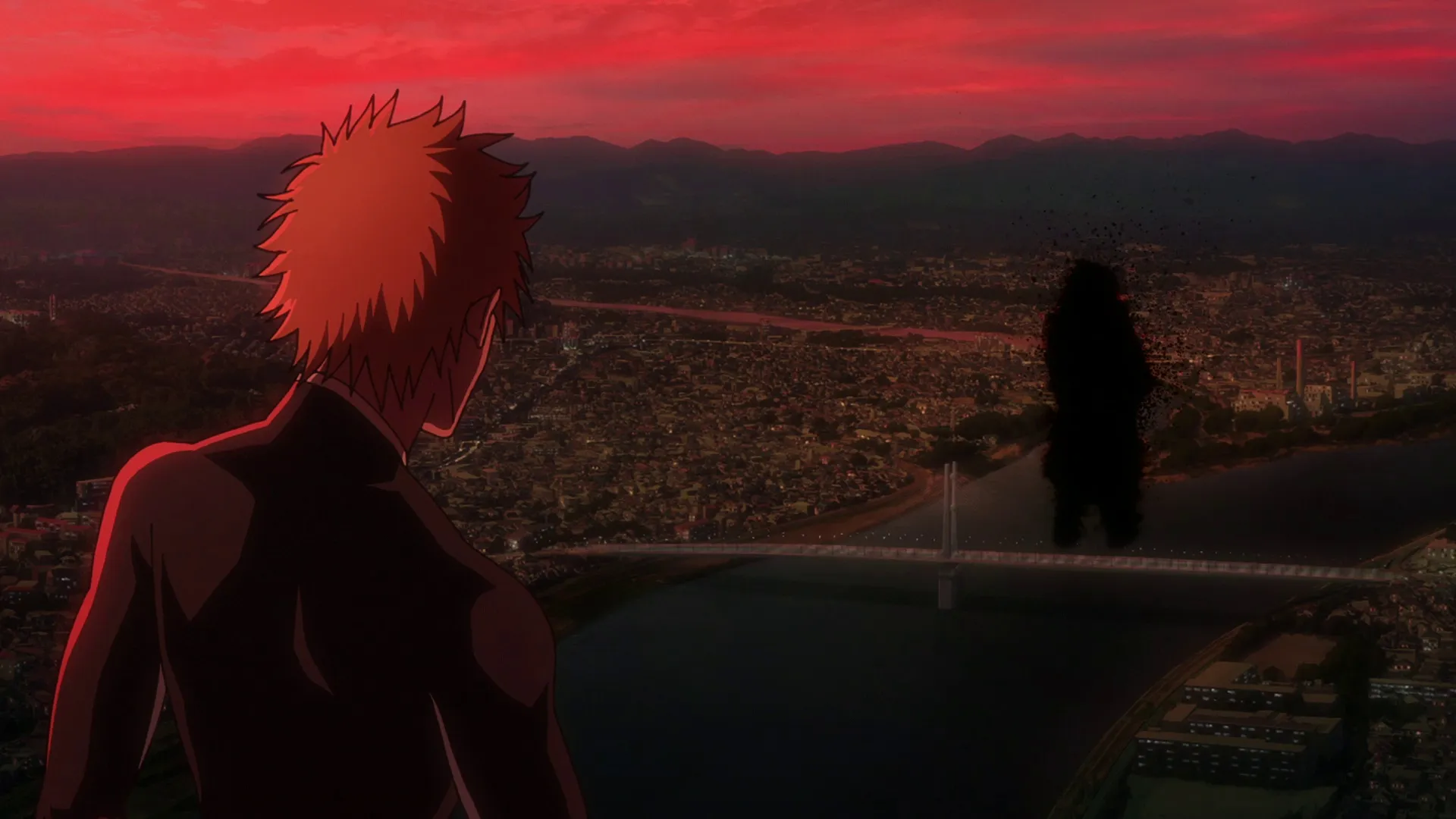 Capture 30 — TYBW Épisode 1 : Part 1 — The Blood Warfare