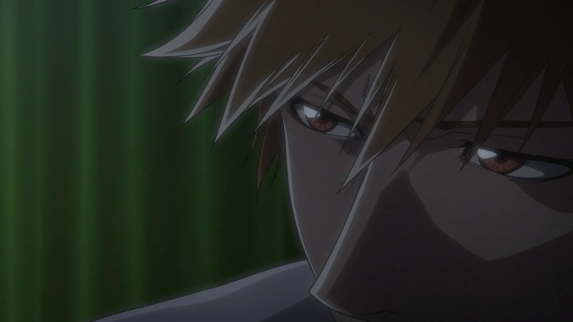 Capture 1 — TYBW Épisode 2 : Part 1 — The Blood Warfare