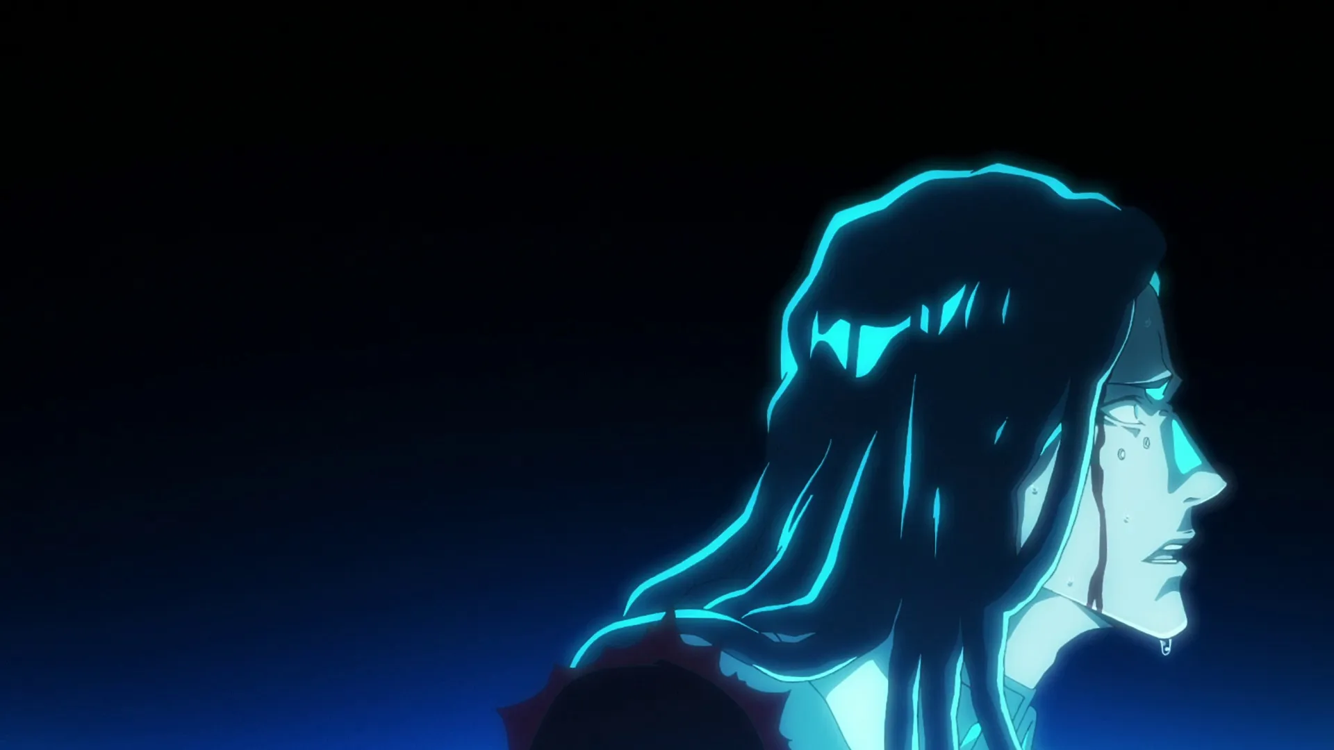 Capture 4 — TYBW Épisode 2 : Part 1 — The Blood Warfare