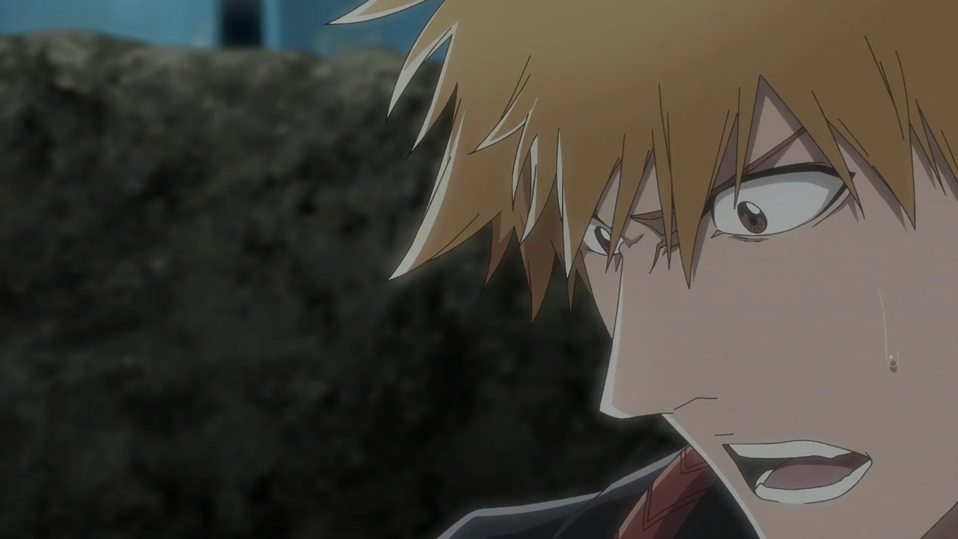 Capture 7 — TYBW Épisode 2 : Part 1 — The Blood Warfare
