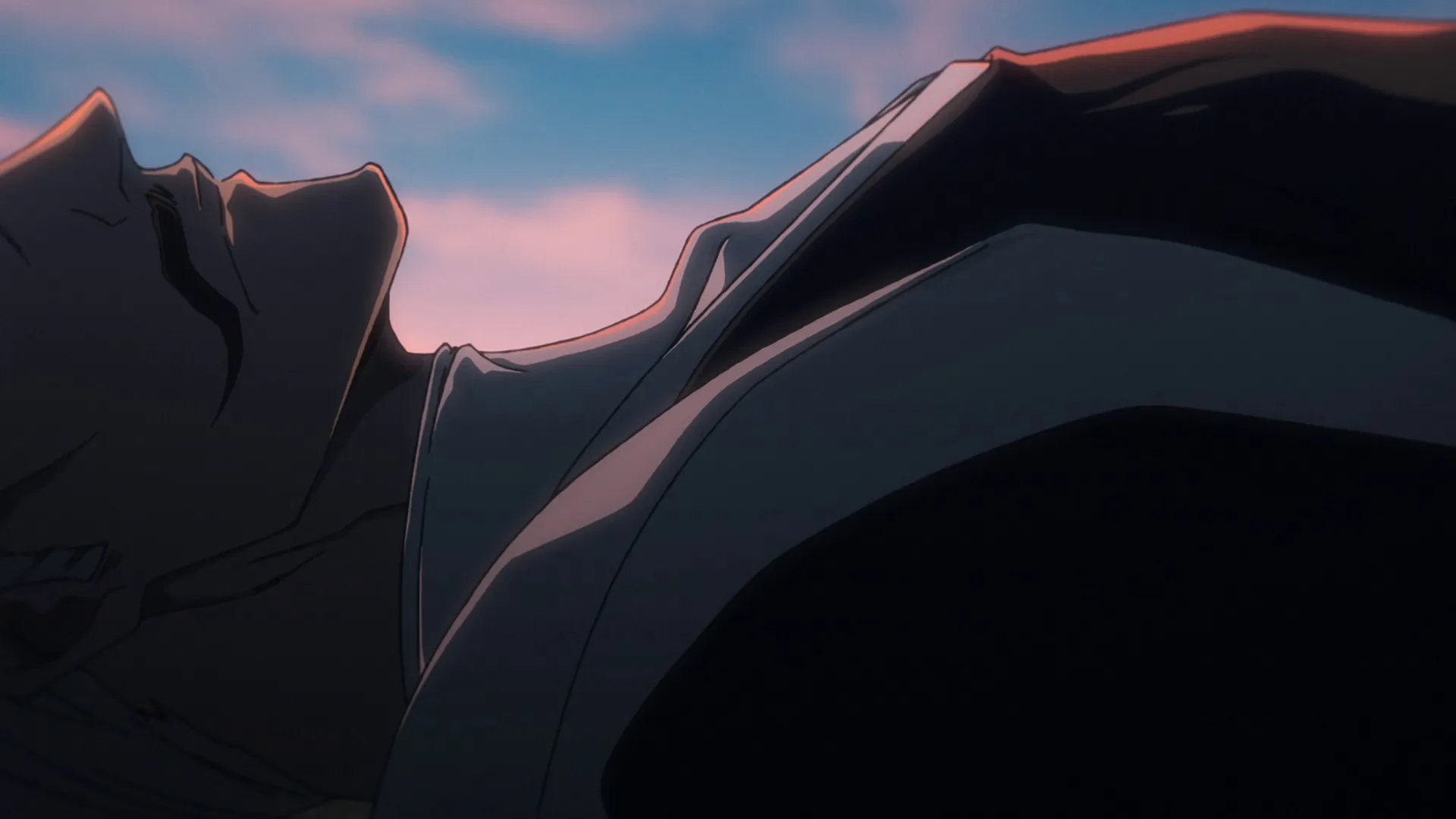 Capture 8 — TYBW Épisode 2 : Part 1 — The Blood Warfare