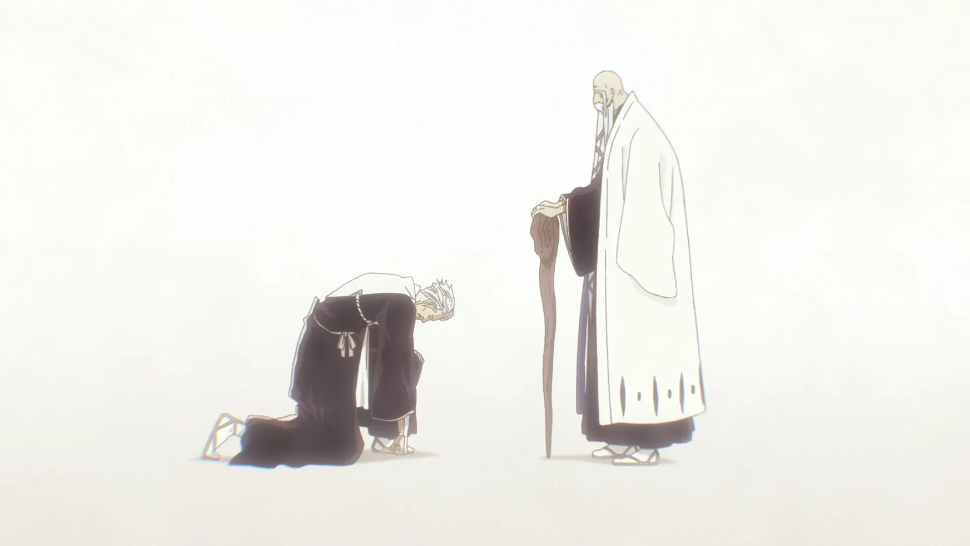 Capture 9 — TYBW Épisode 2 : Part 1 — The Blood Warfare