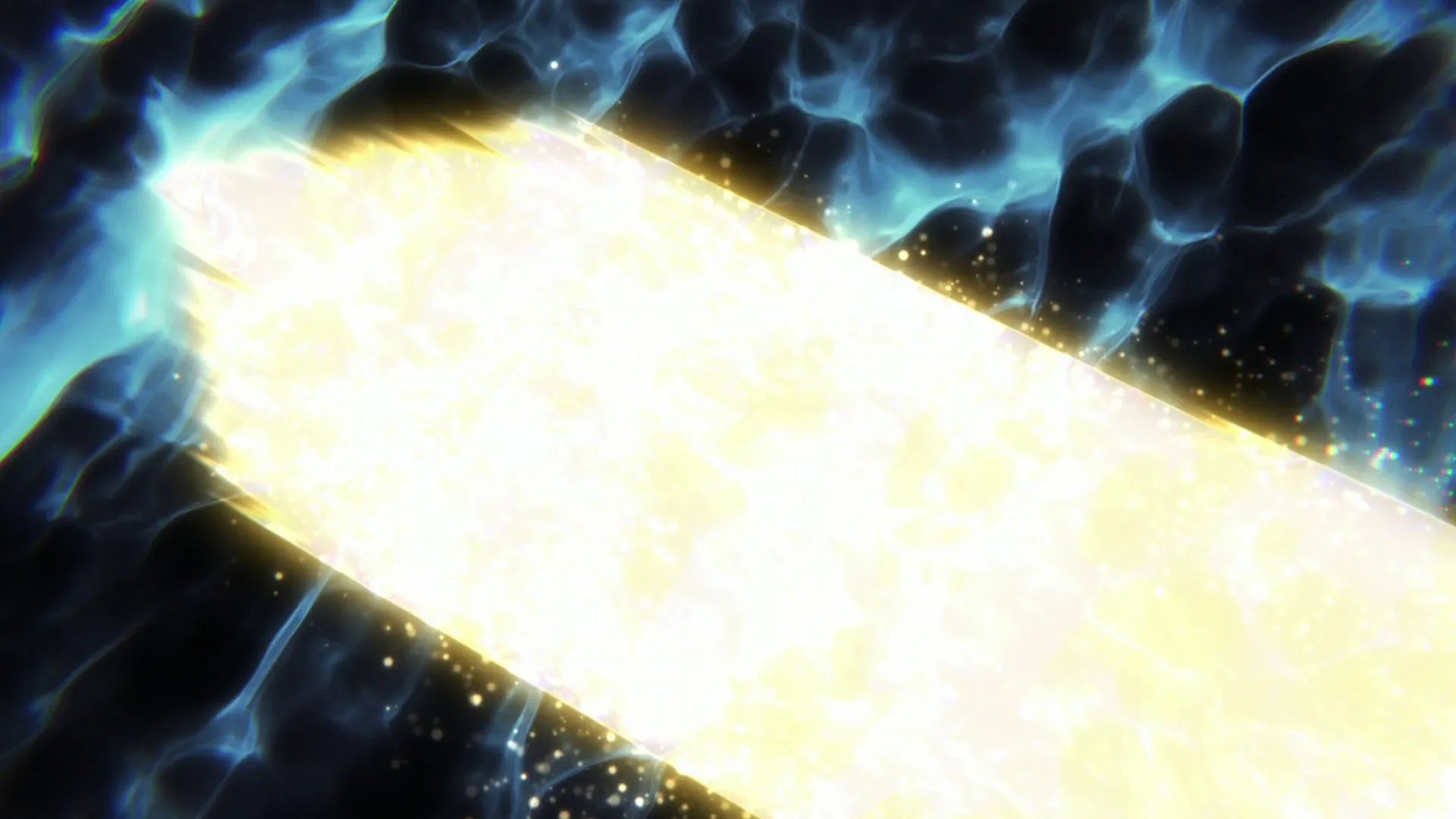 Capture 17 — TYBW Épisode 2 : Part 1 — The Blood Warfare