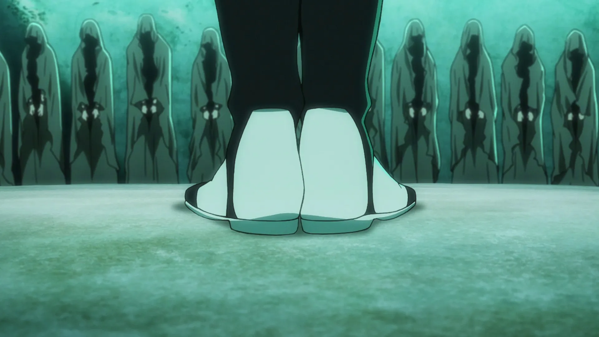 Capture 26 — TYBW Épisode 2 : Part 1 — The Blood Warfare