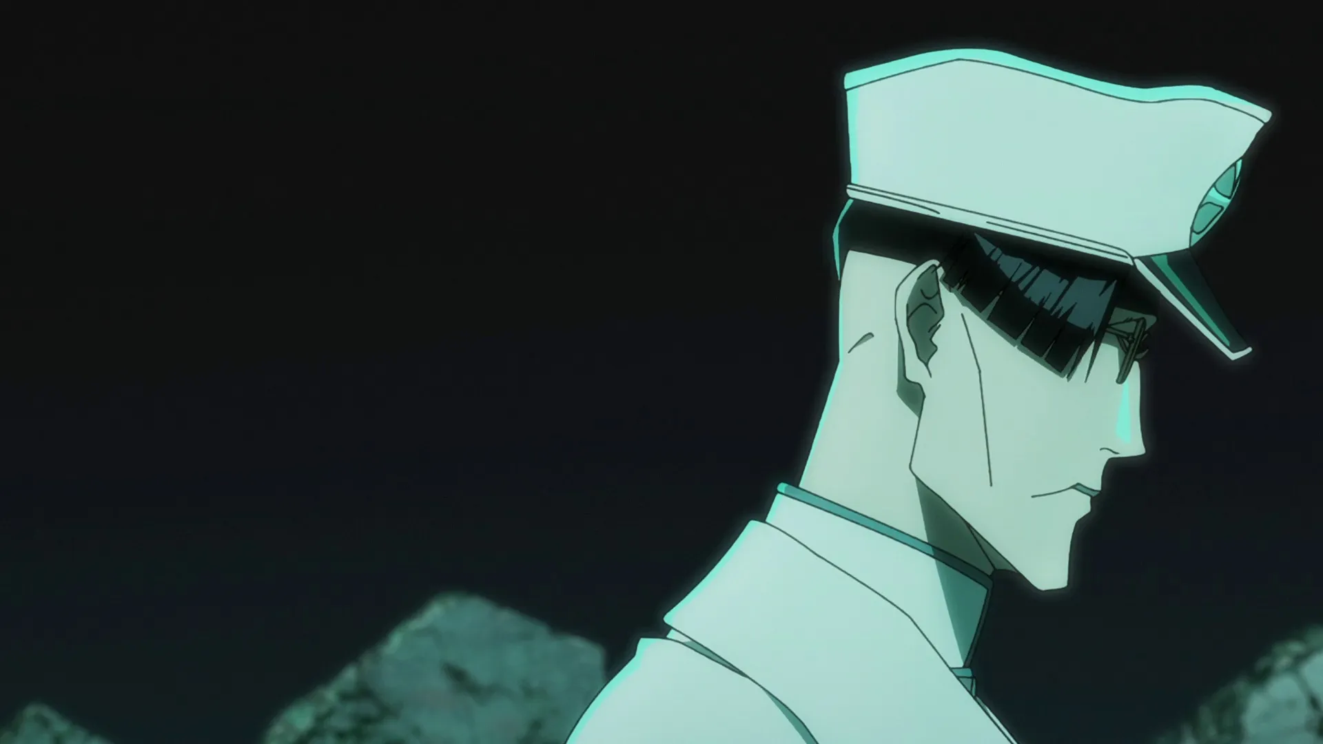 Capture 30 — TYBW Épisode 2 : Part 1 — The Blood Warfare