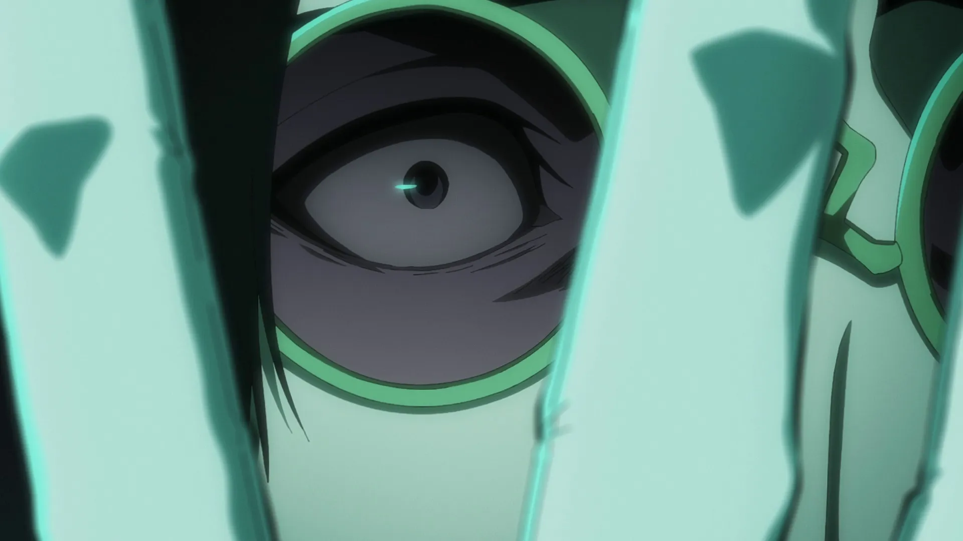 Capture 2 — TYBW Épisode 3 : Part 1 — The Blood Warfare