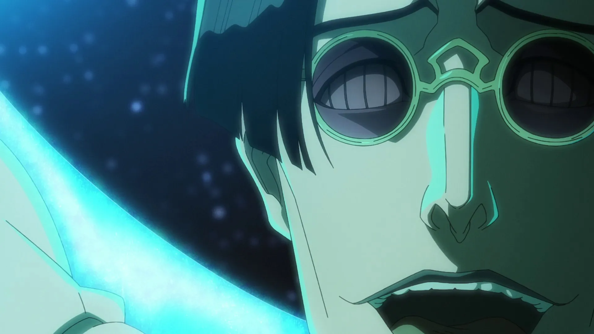 Capture 10 — TYBW Épisode 3 : Part 1 — The Blood Warfare