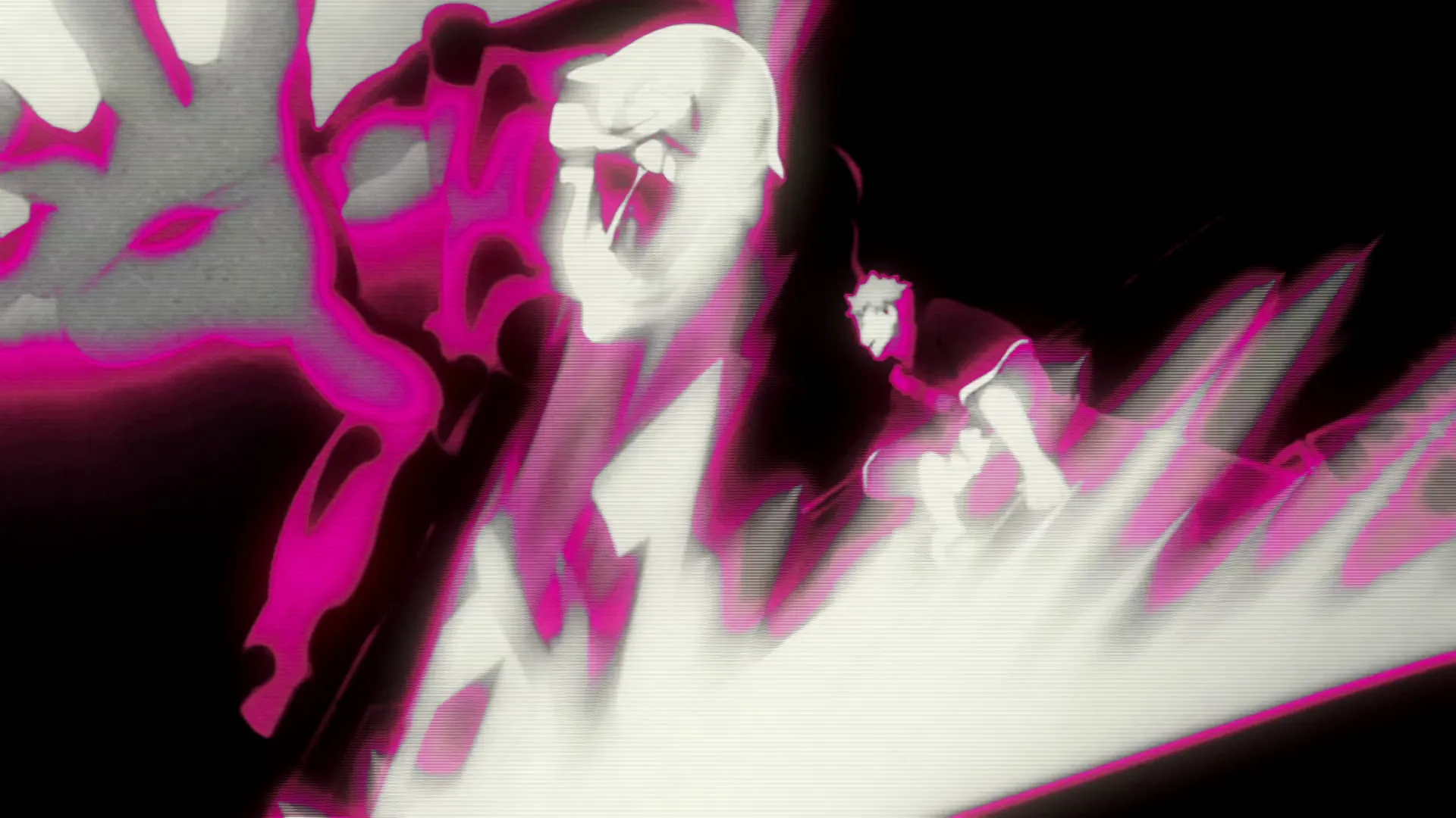 Capture 16 — TYBW Épisode 3 : Part 1 — The Blood Warfare