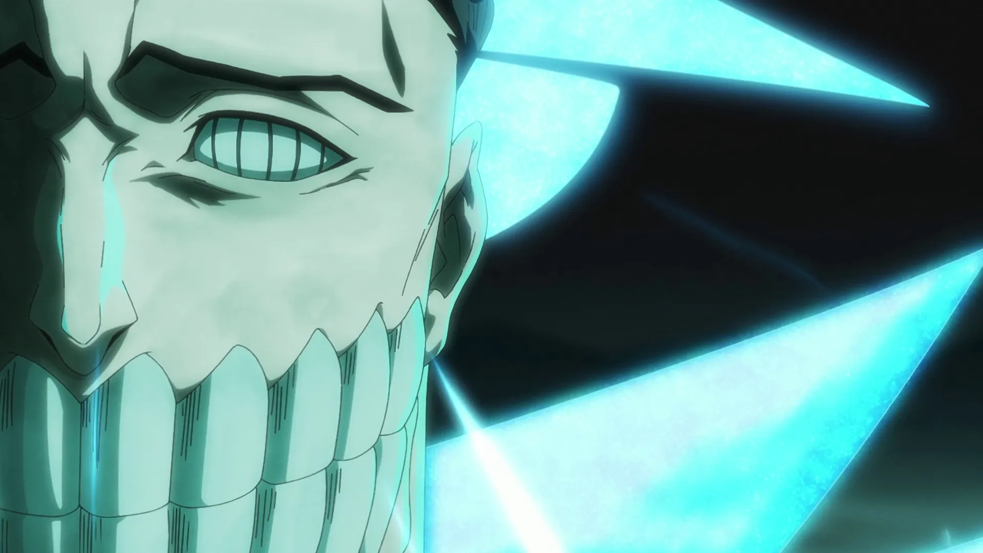 Capture 29 — TYBW Épisode 3 : Part 1 — The Blood Warfare