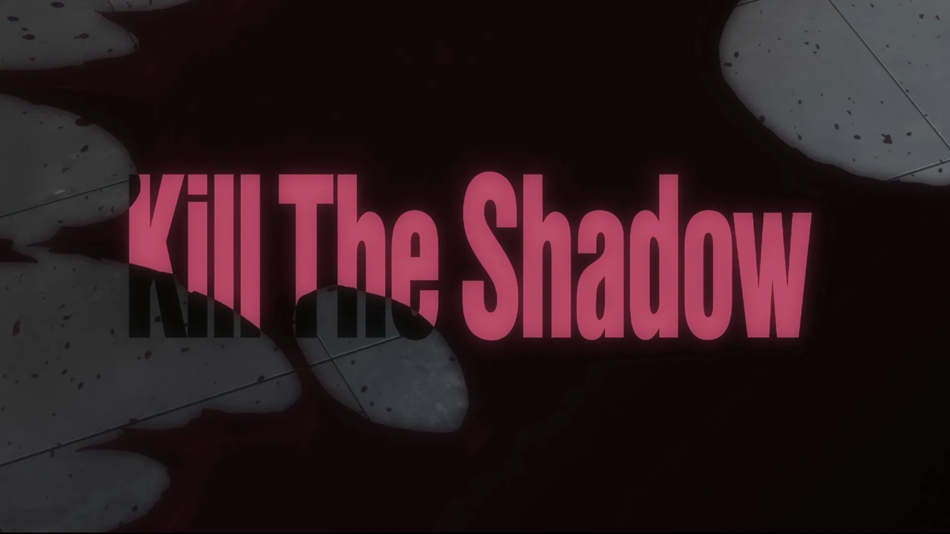 Capture 2 — TYBW Épisode 4 : Part 1 — The Blood Warfare