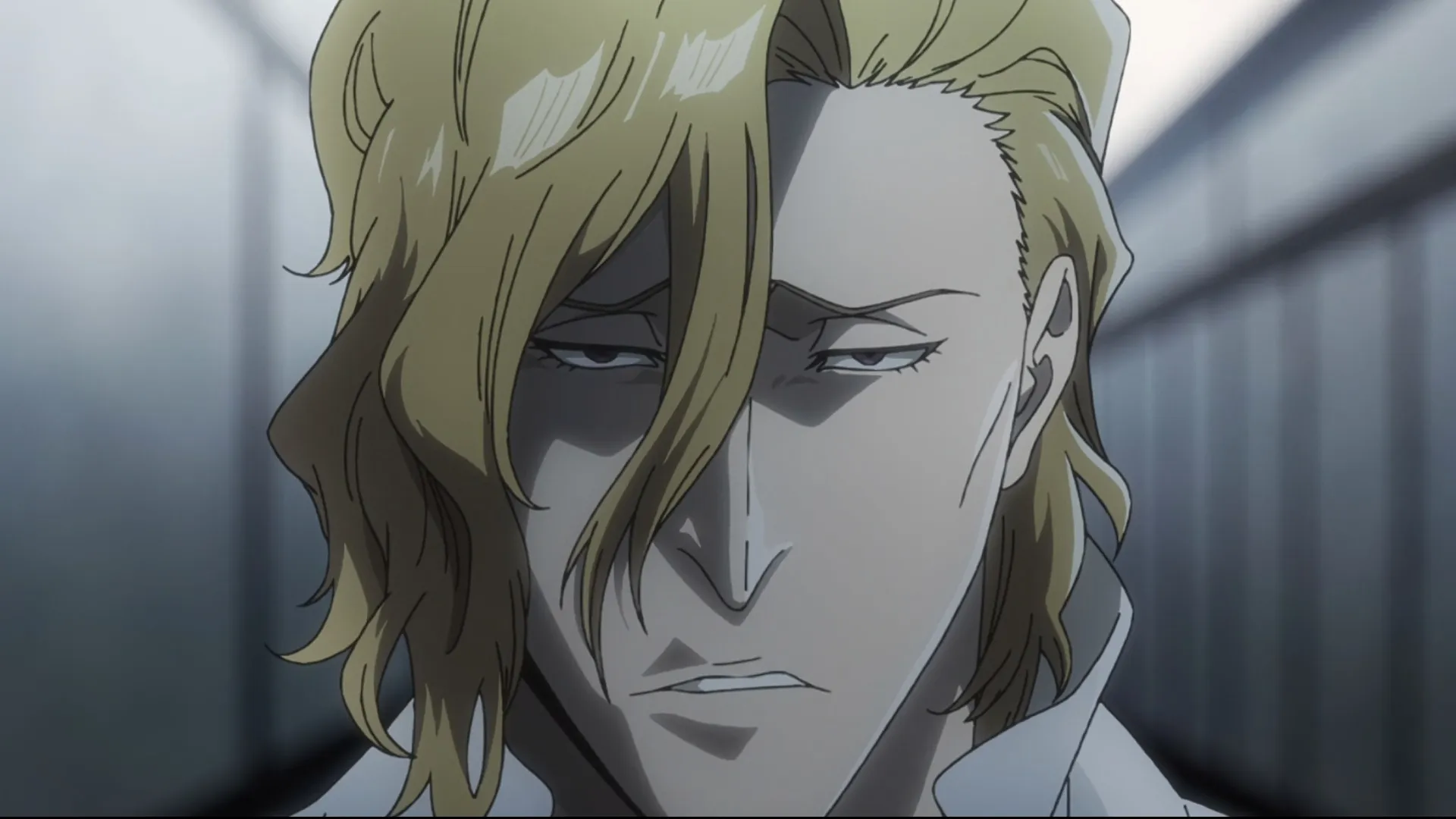 Capture 5 — TYBW Épisode 4 : Part 1 — The Blood Warfare