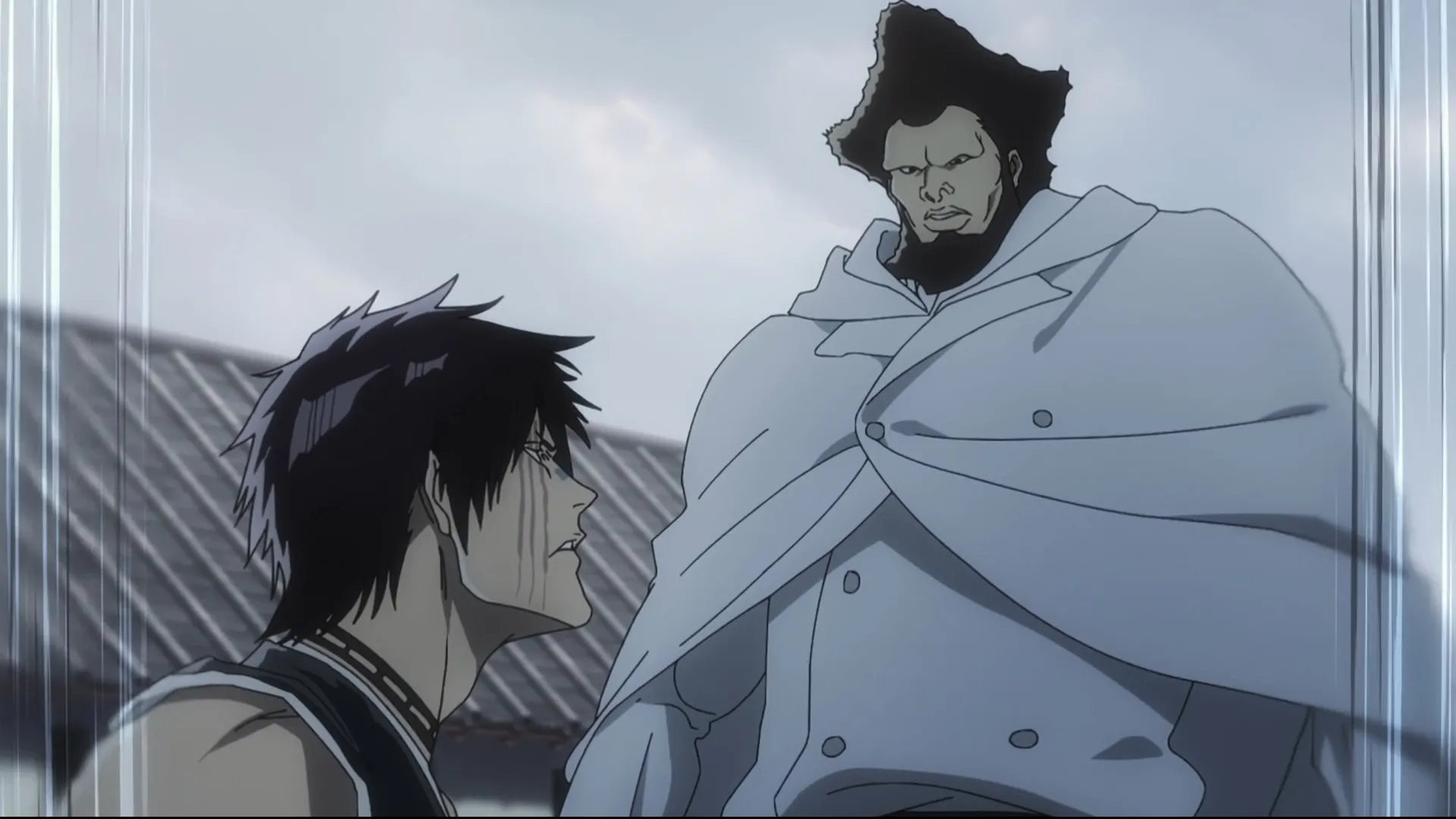 Capture 8 — TYBW Épisode 4 : Part 1 — The Blood Warfare