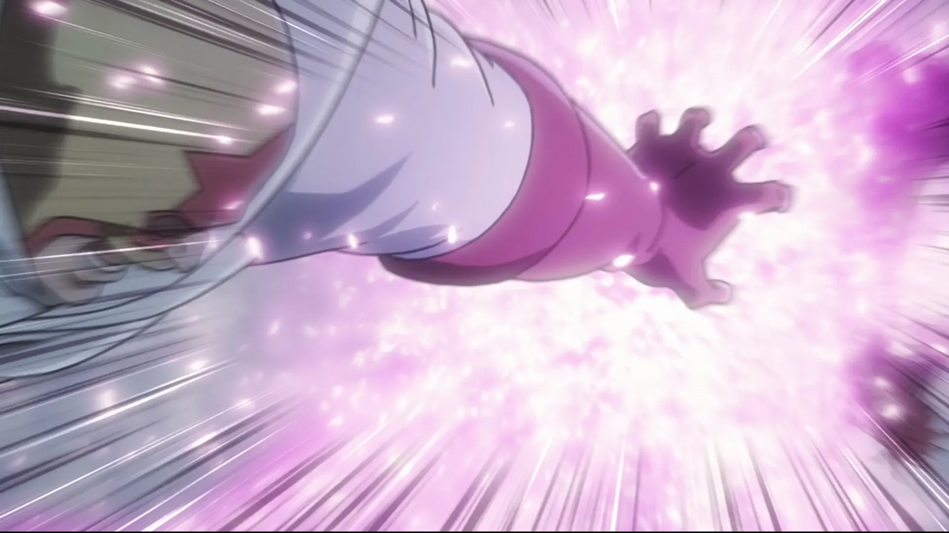 Capture 9 — TYBW Épisode 4 : Part 1 — The Blood Warfare