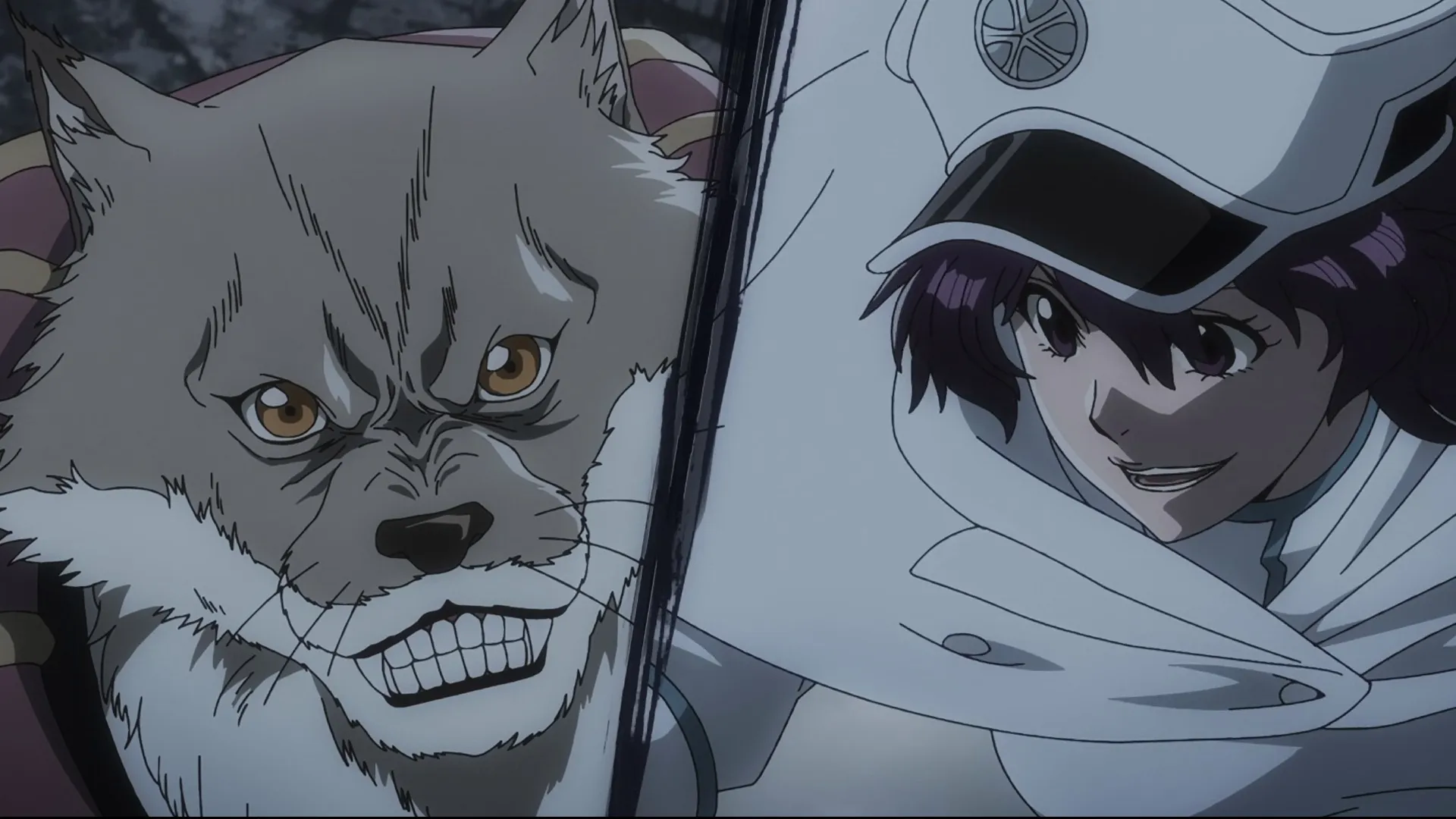 Capture 20 — TYBW Épisode 4 : Part 1 — The Blood Warfare