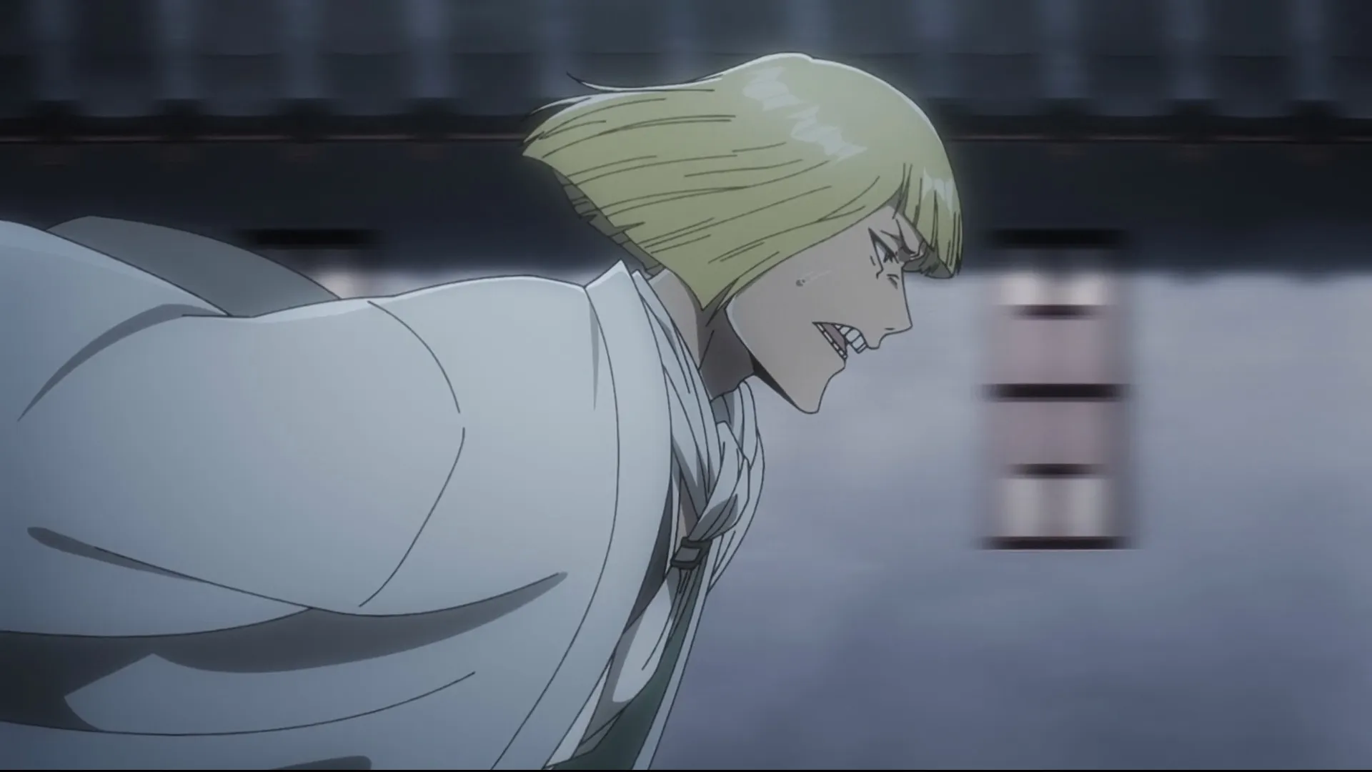 Capture 22 — TYBW Épisode 4 : Part 1 — The Blood Warfare
