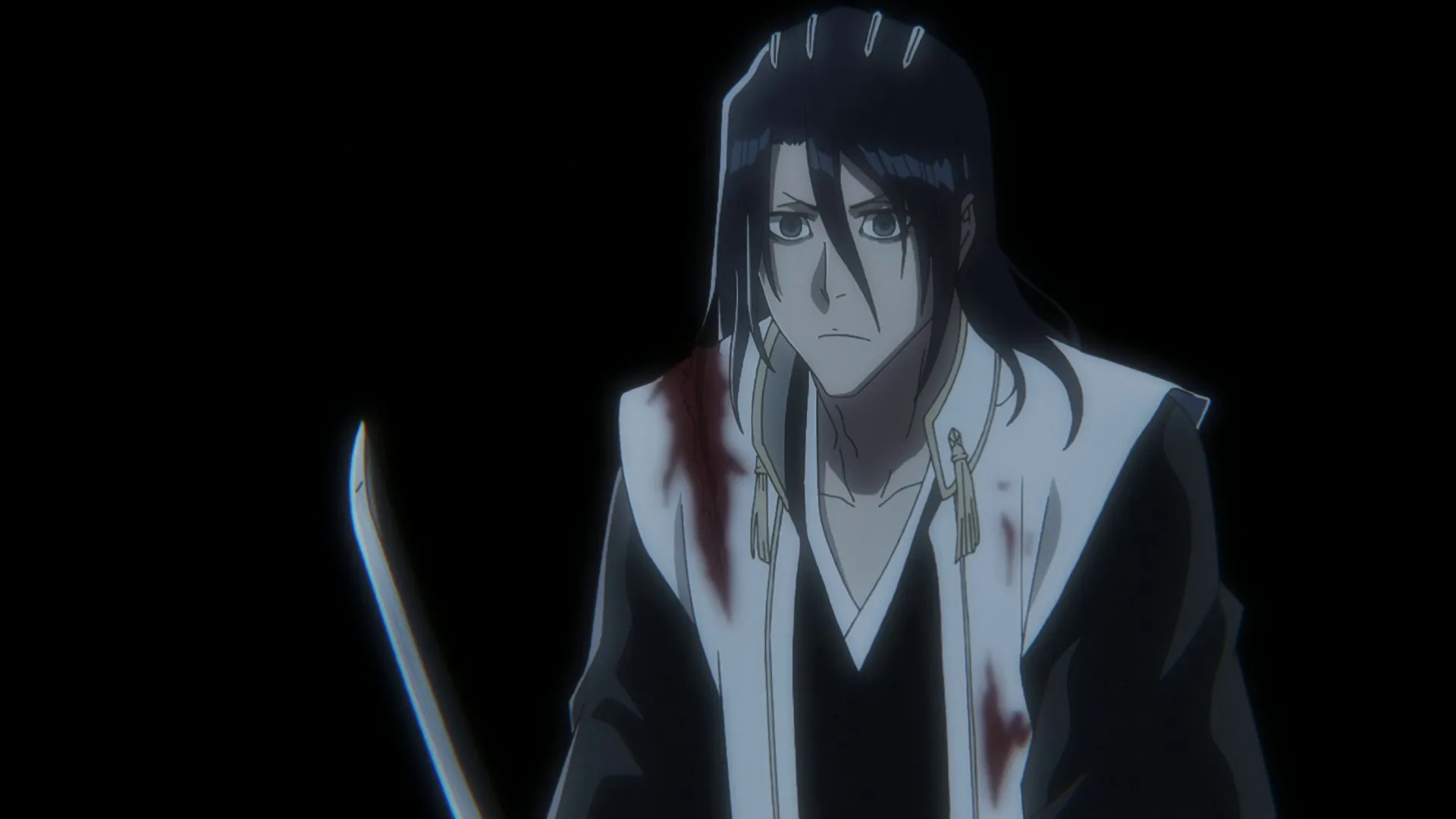 Capture 3 — TYBW Épisode 5 : Part 1 — The Blood Warfare