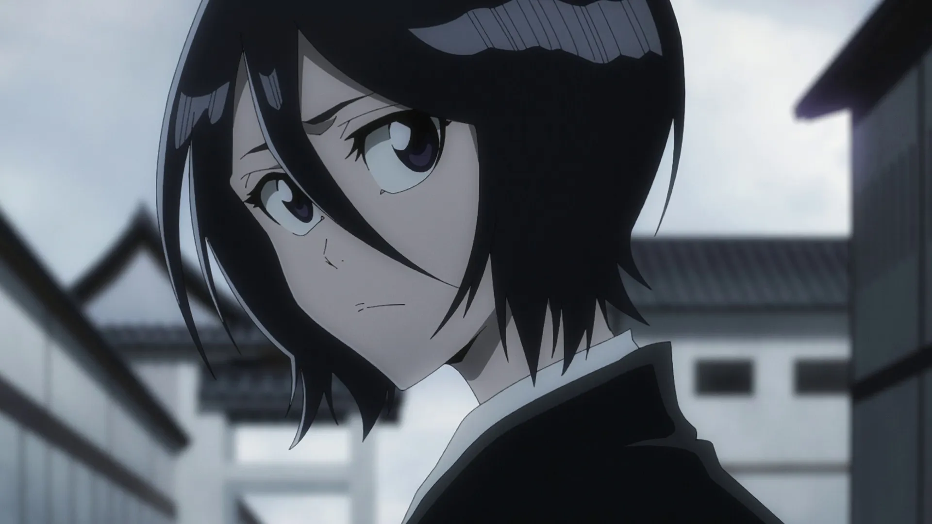 Capture 9 — TYBW Épisode 5 : Part 1 — The Blood Warfare