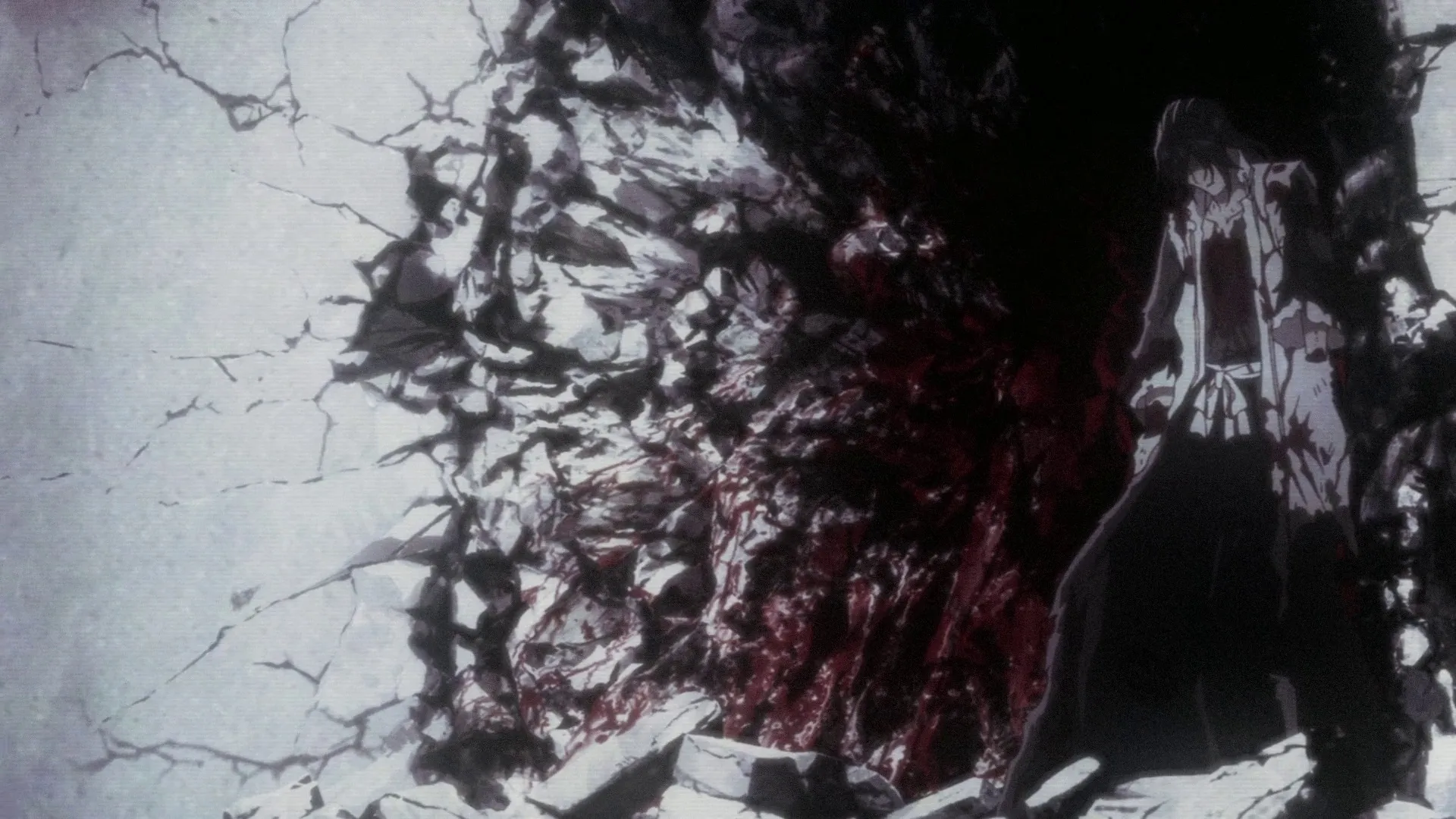 Capture 18 — TYBW Épisode 5 : Part 1 — The Blood Warfare