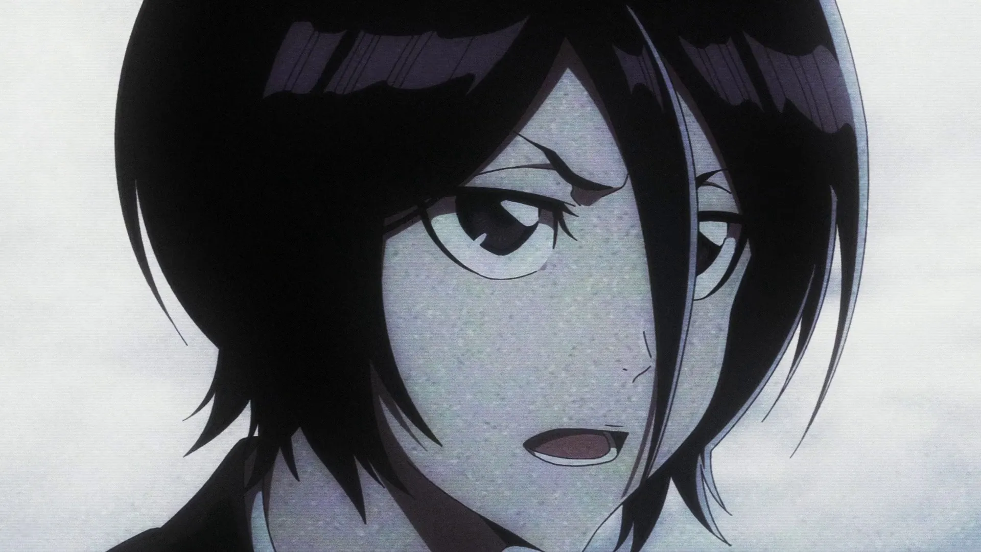 Capture 19 — TYBW Épisode 5 : Part 1 — The Blood Warfare