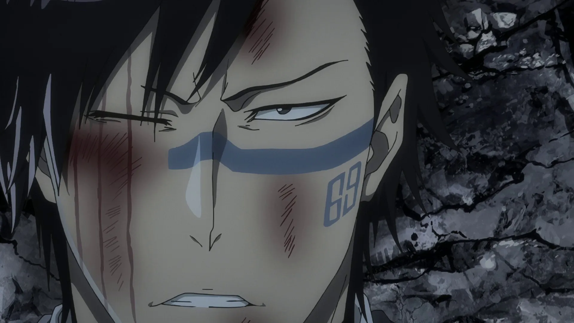 Capture 21 — TYBW Épisode 5 : Part 1 — The Blood Warfare