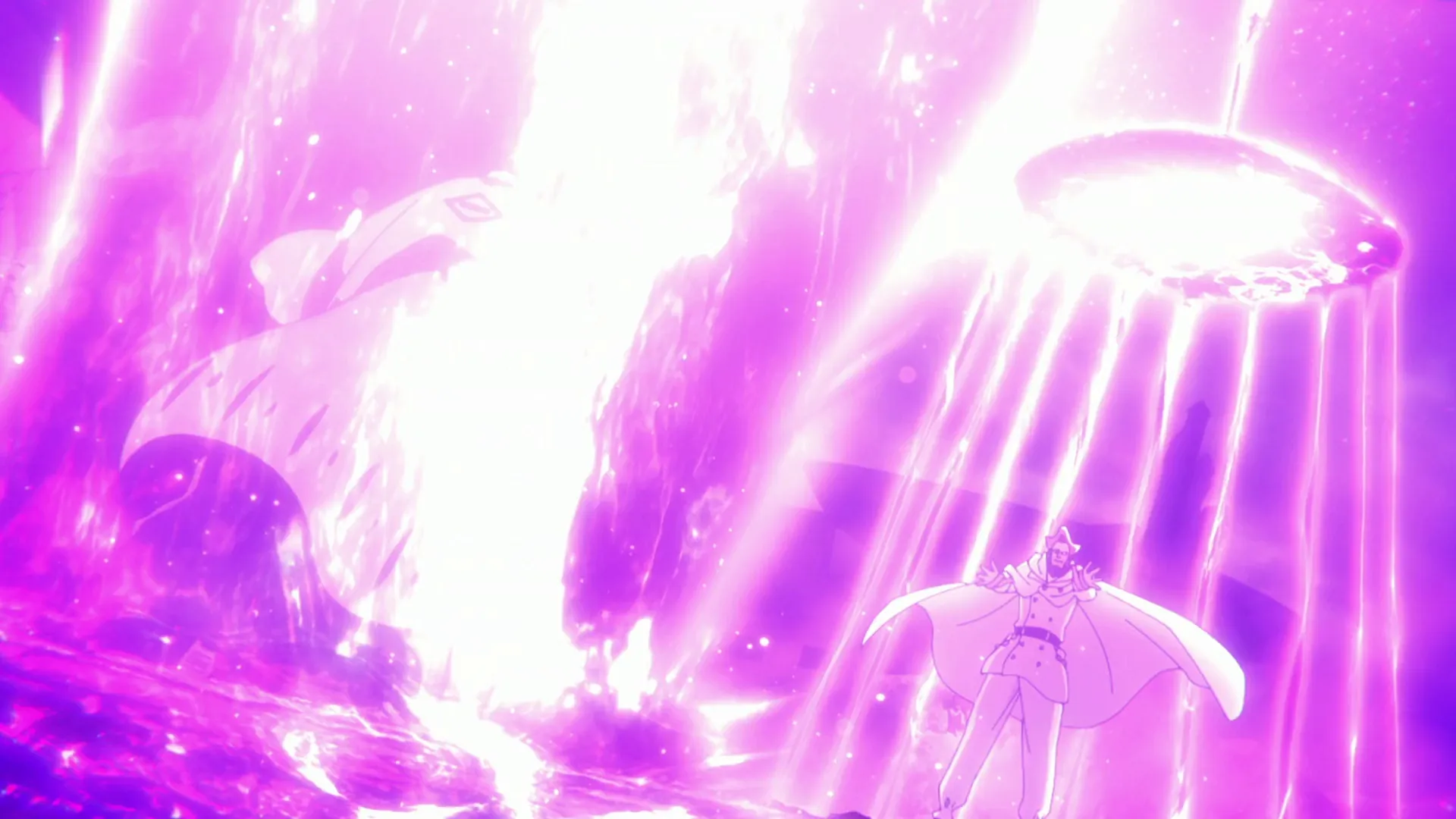 Capture 24 — TYBW Épisode 5 : Part 1 — The Blood Warfare