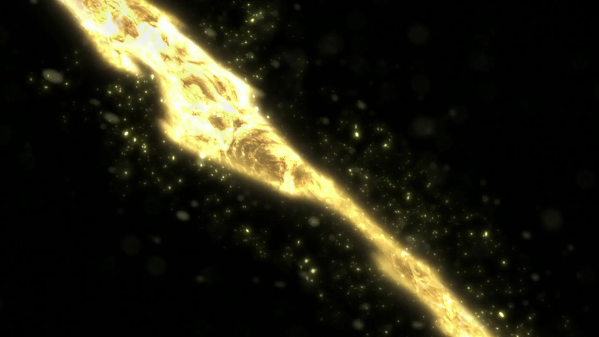 Capture 28 — TYBW Épisode 5 : Part 1 — The Blood Warfare