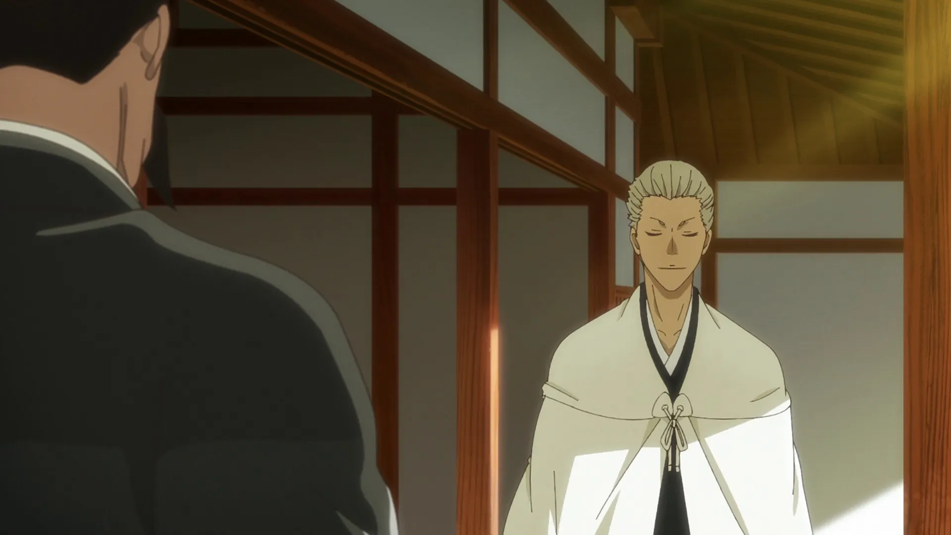 Capture 30 — TYBW Épisode 5 : Part 1 — The Blood Warfare
