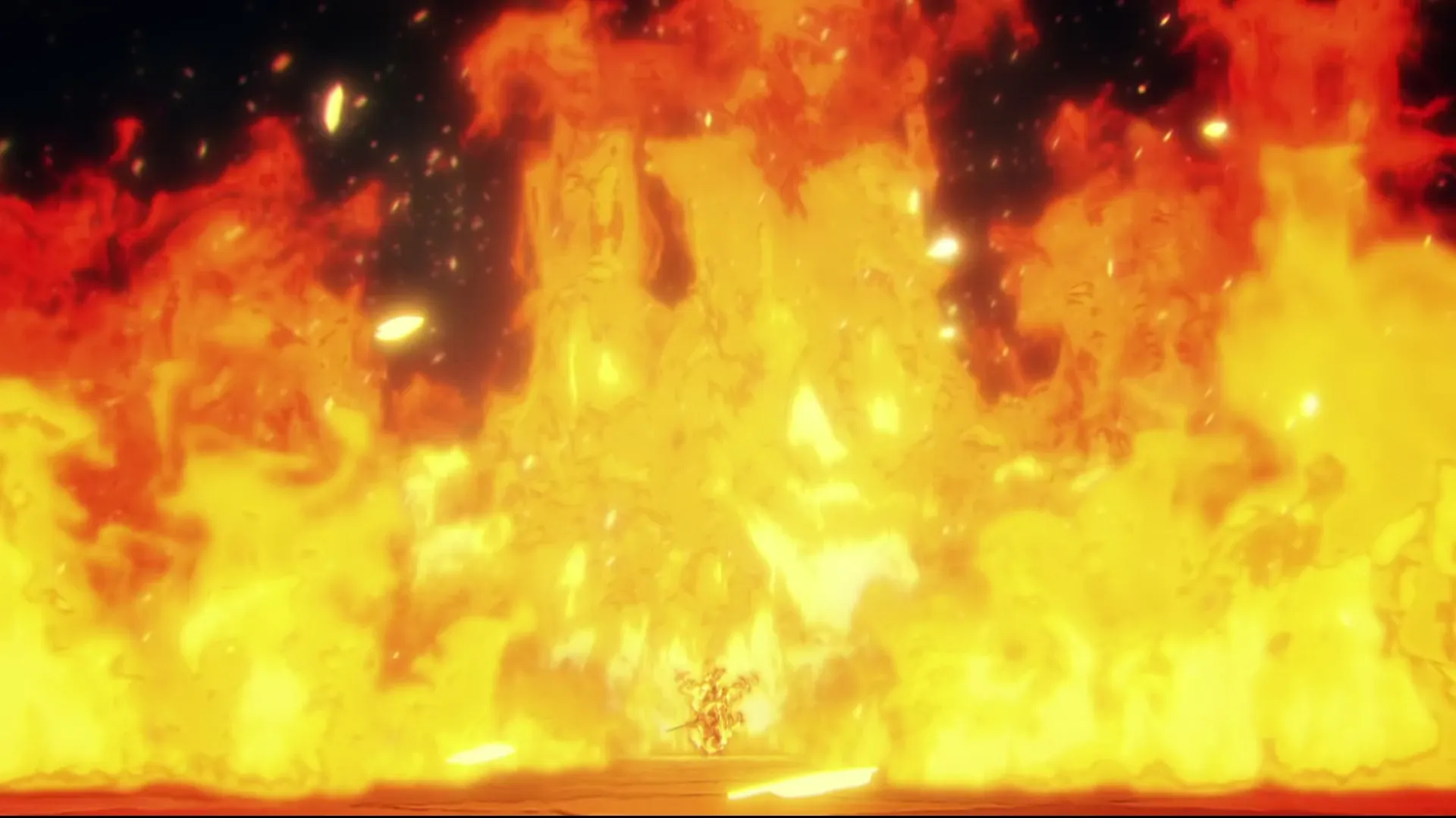 Capture 11 — TYBW Épisode 6 : Part 1 — The Blood Warfare