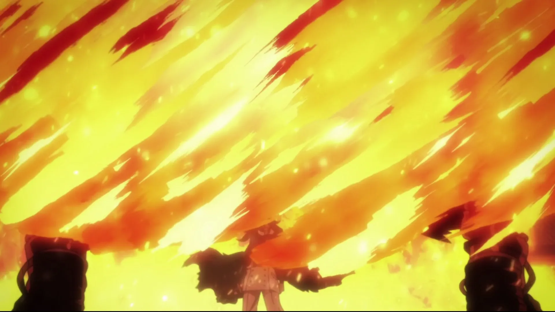 Capture 14 — TYBW Épisode 6 : Part 1 — The Blood Warfare