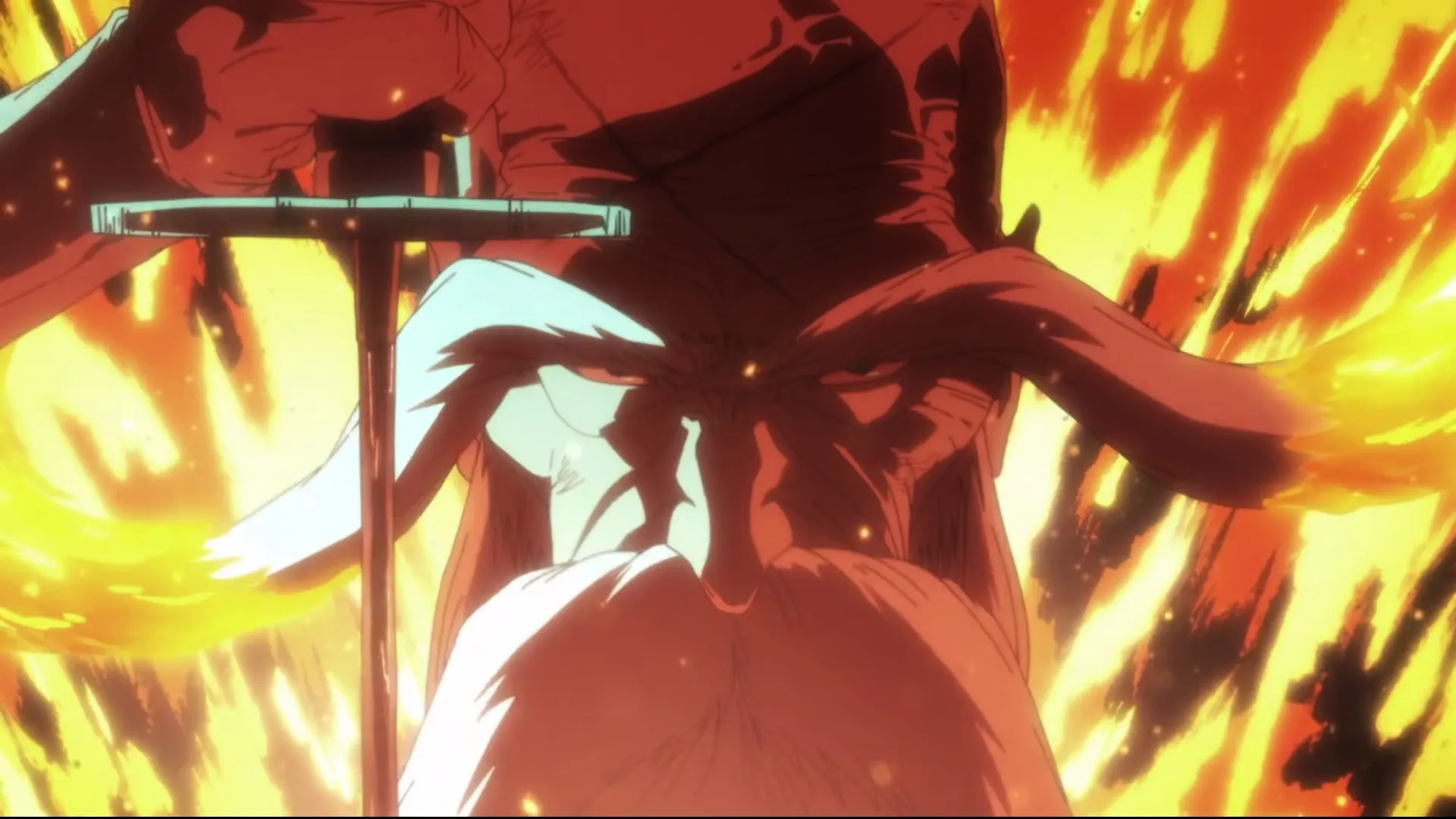 Capture 17 — TYBW Épisode 6 : Part 1 — The Blood Warfare