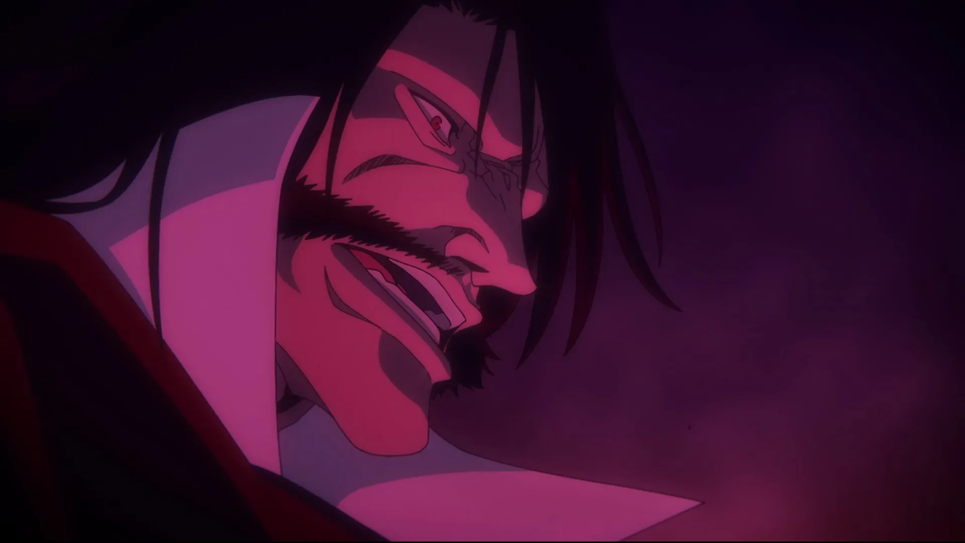 Capture 19 — TYBW Épisode 6 : Part 1 — The Blood Warfare