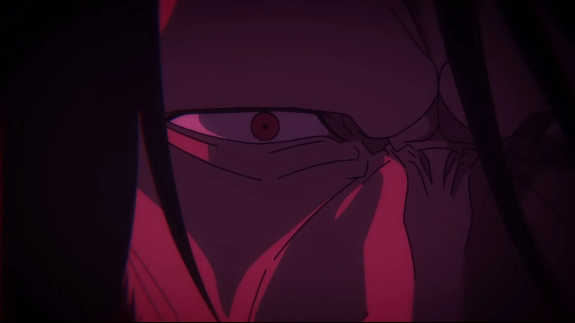Capture 20 — TYBW Épisode 6 : Part 1 — The Blood Warfare