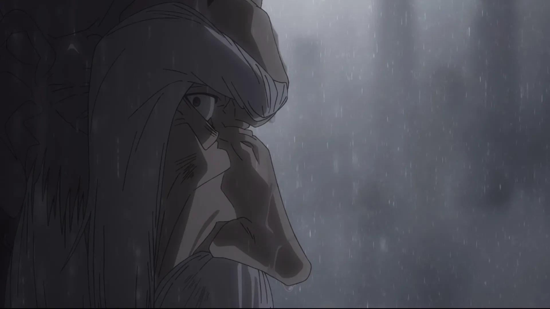 Capture 28 — TYBW Épisode 6 : Part 1 — The Blood Warfare