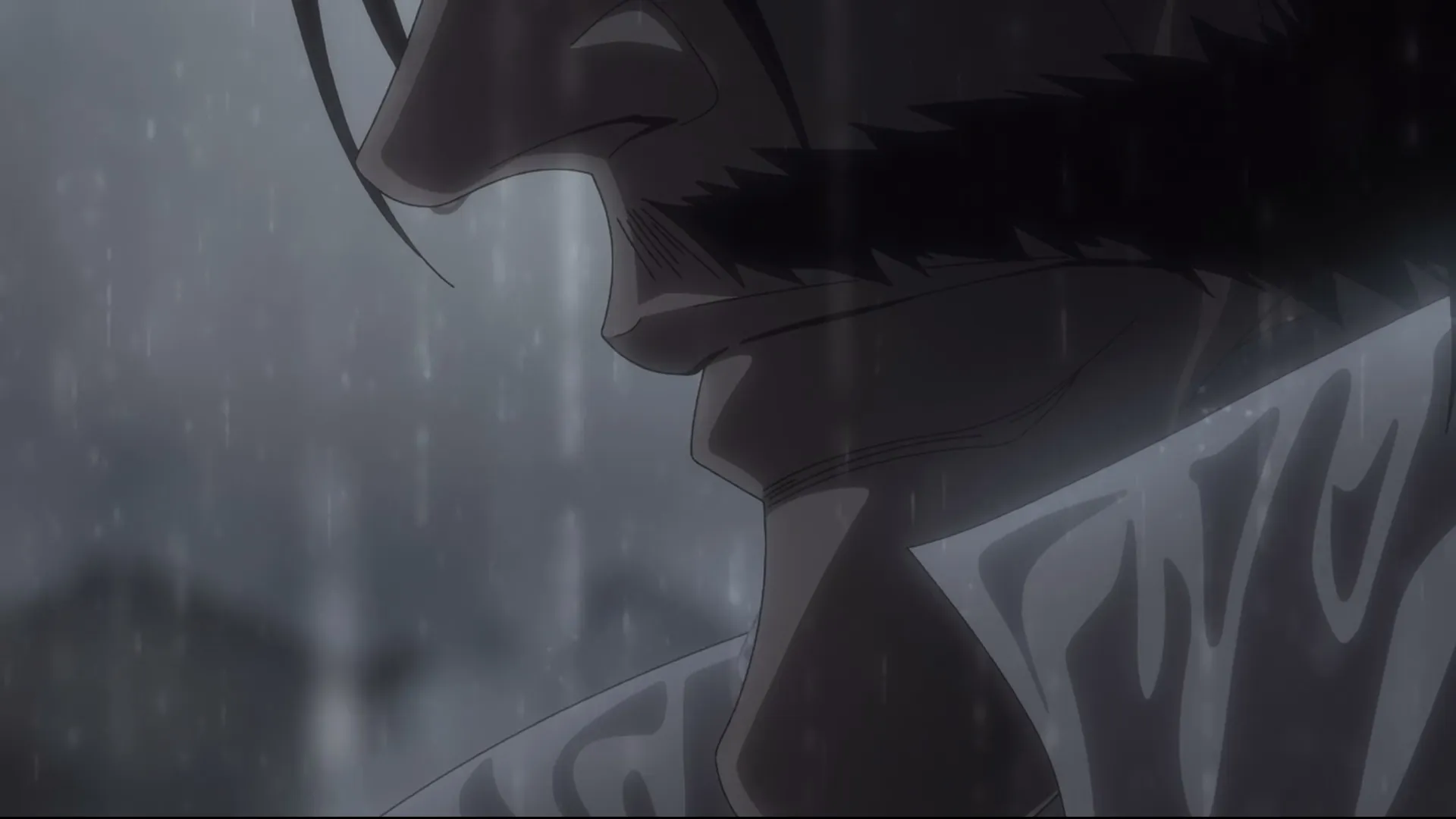 Capture 29 — TYBW Épisode 6 : Part 1 — The Blood Warfare