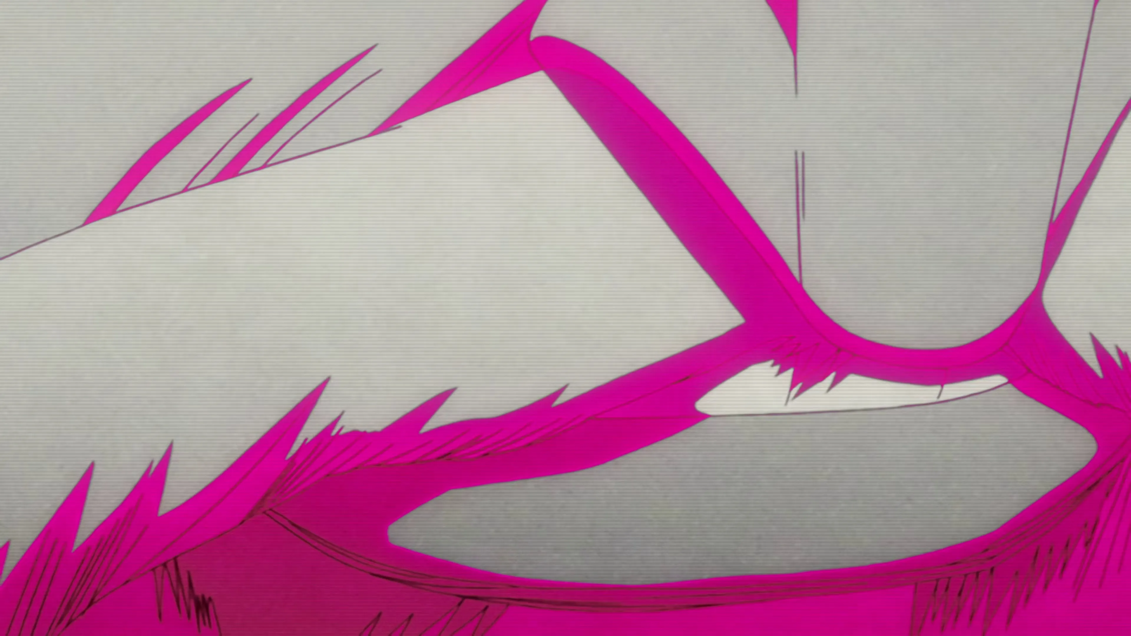 Capture 3 — TYBW Épisode 7 : Part 1 — The Blood Warfare
