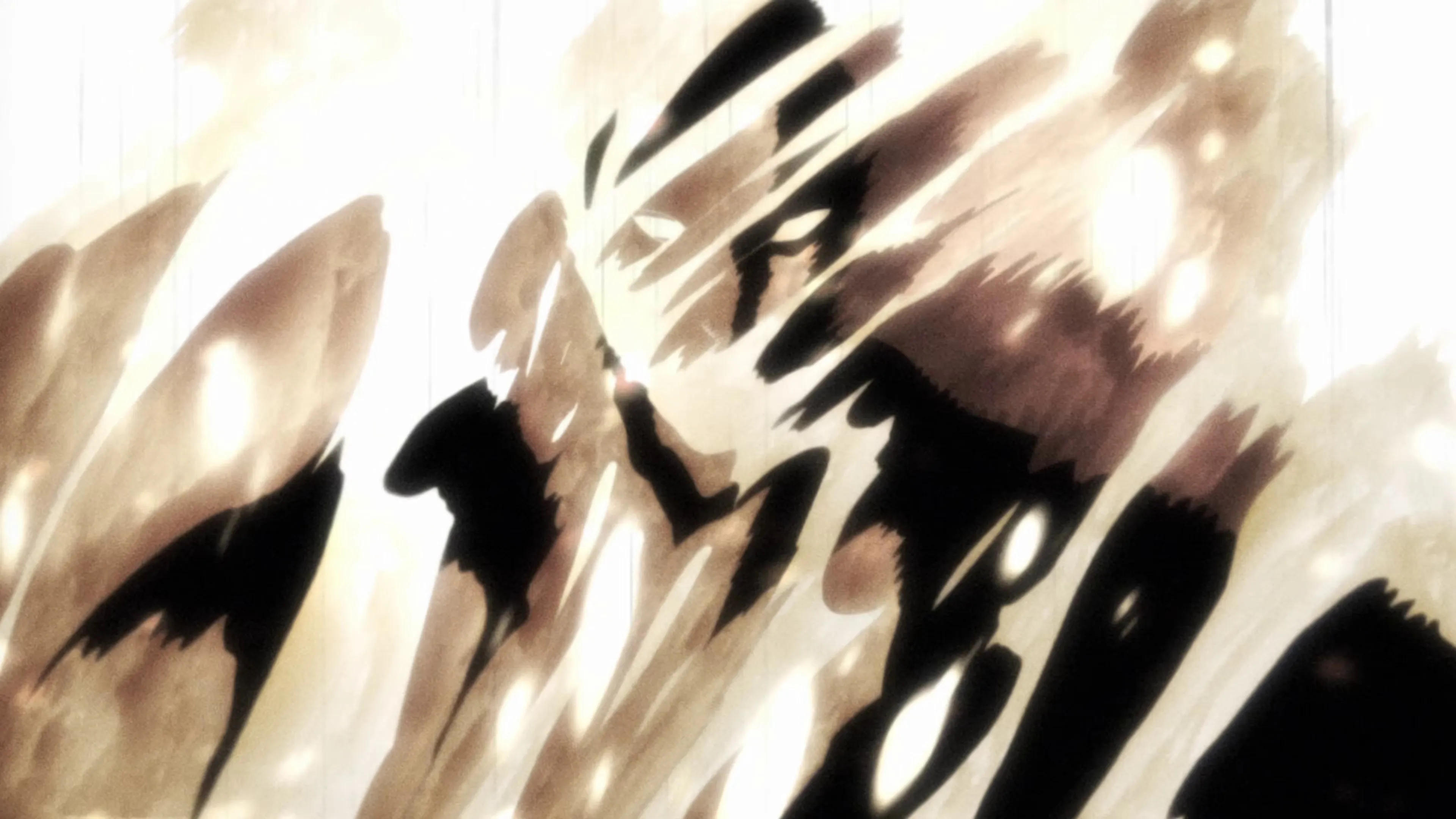 Capture 5 — TYBW Épisode 7 : Part 1 — The Blood Warfare