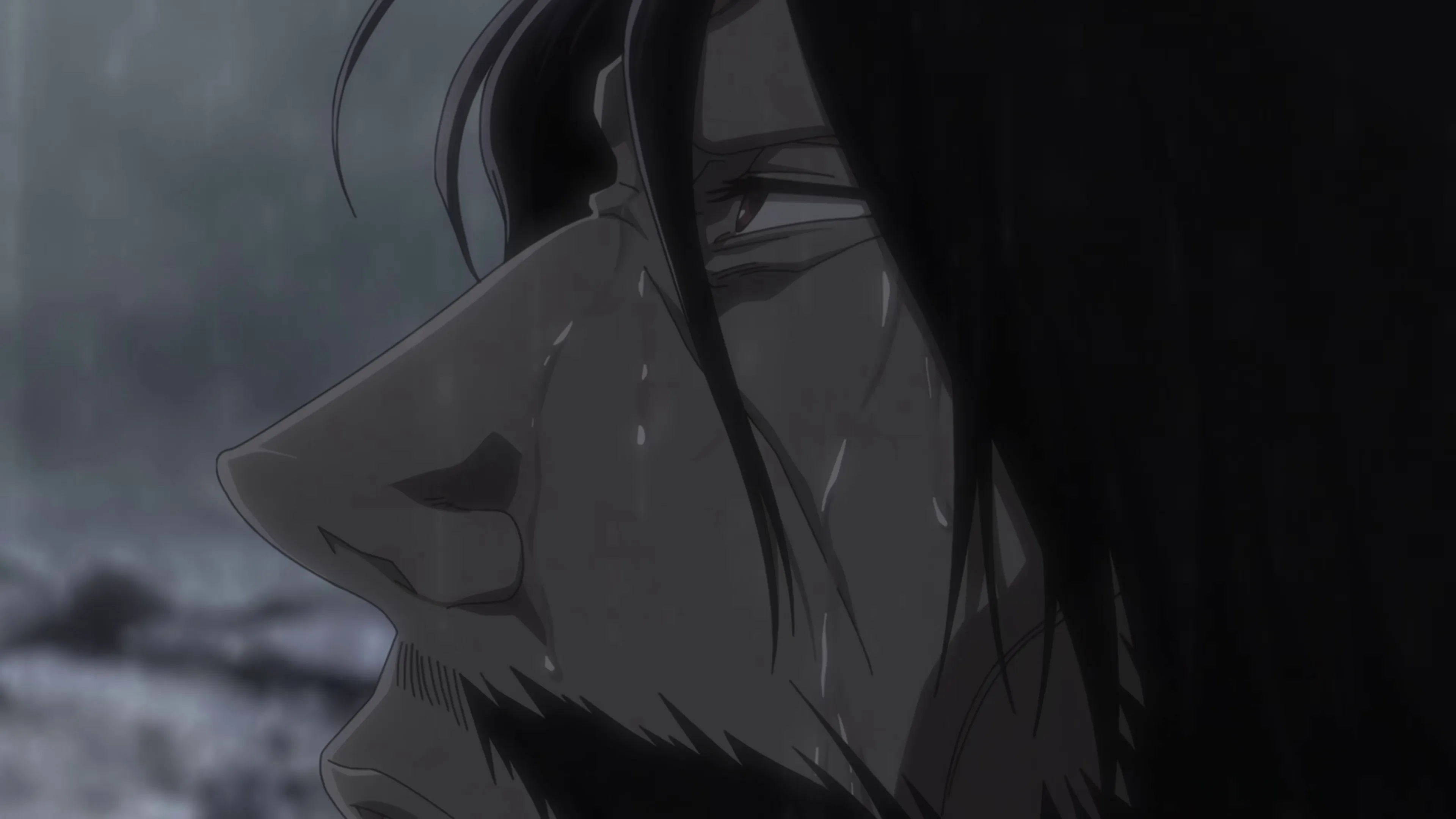 Capture 10 — TYBW Épisode 7 : Part 1 — The Blood Warfare