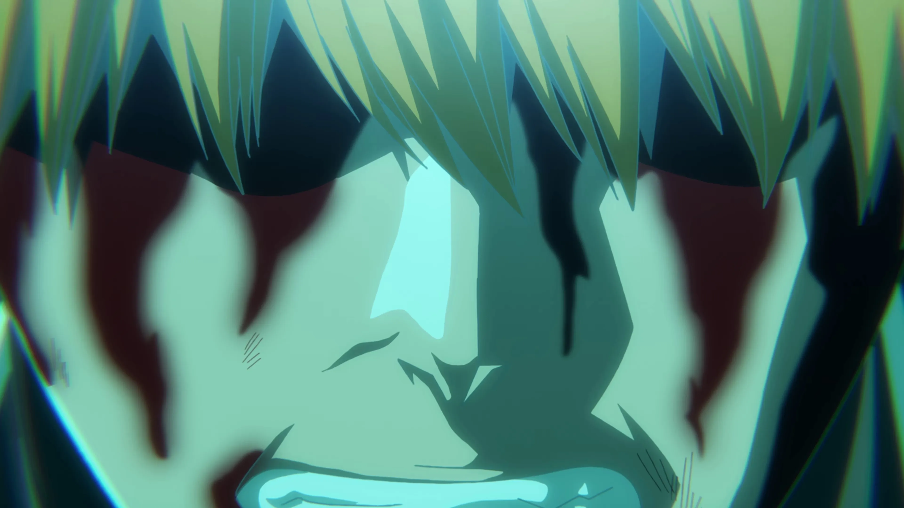 Capture 11 — TYBW Épisode 7 : Part 1 — The Blood Warfare