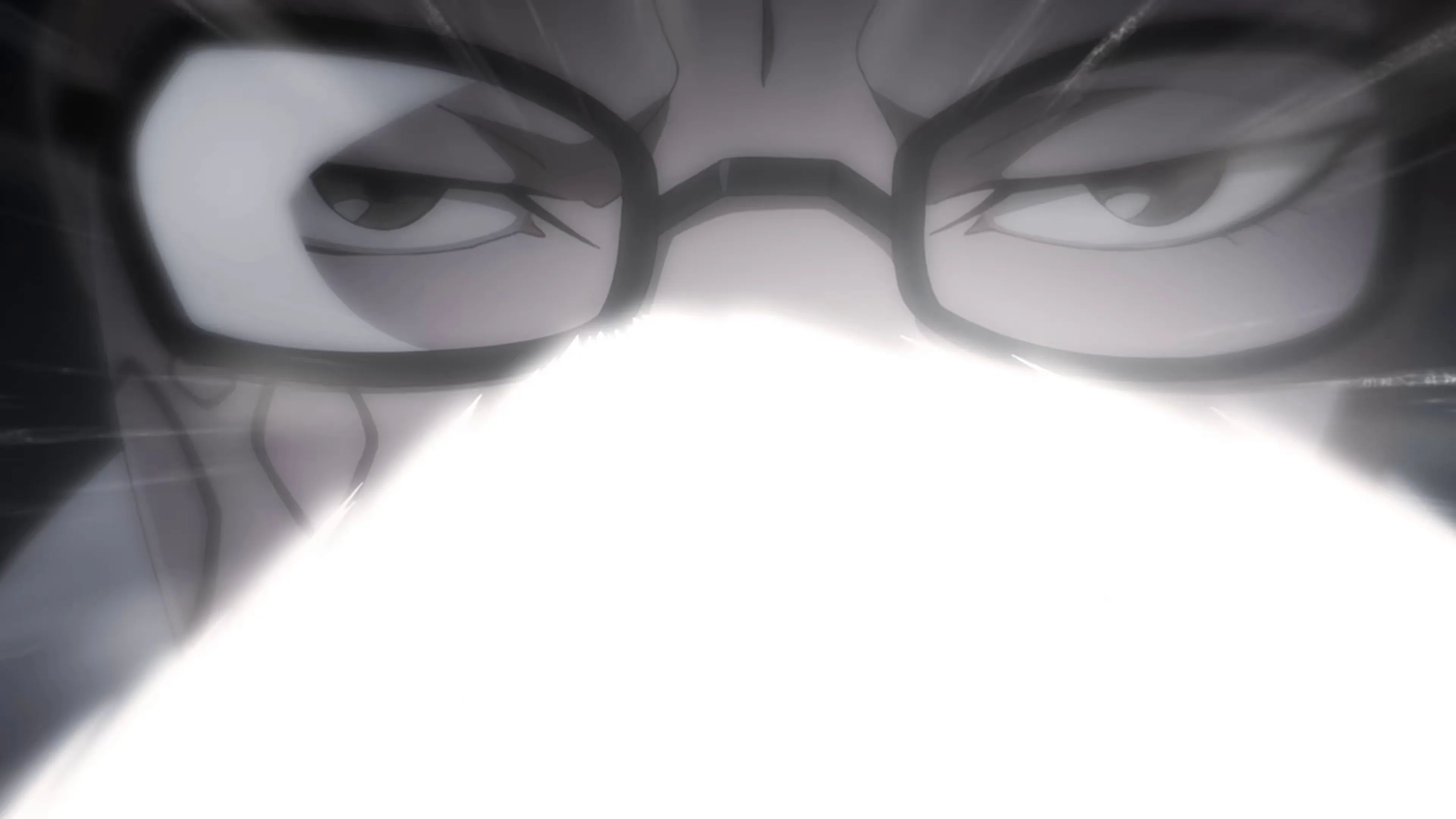 Capture 12 — TYBW Épisode 7 : Part 1 — The Blood Warfare