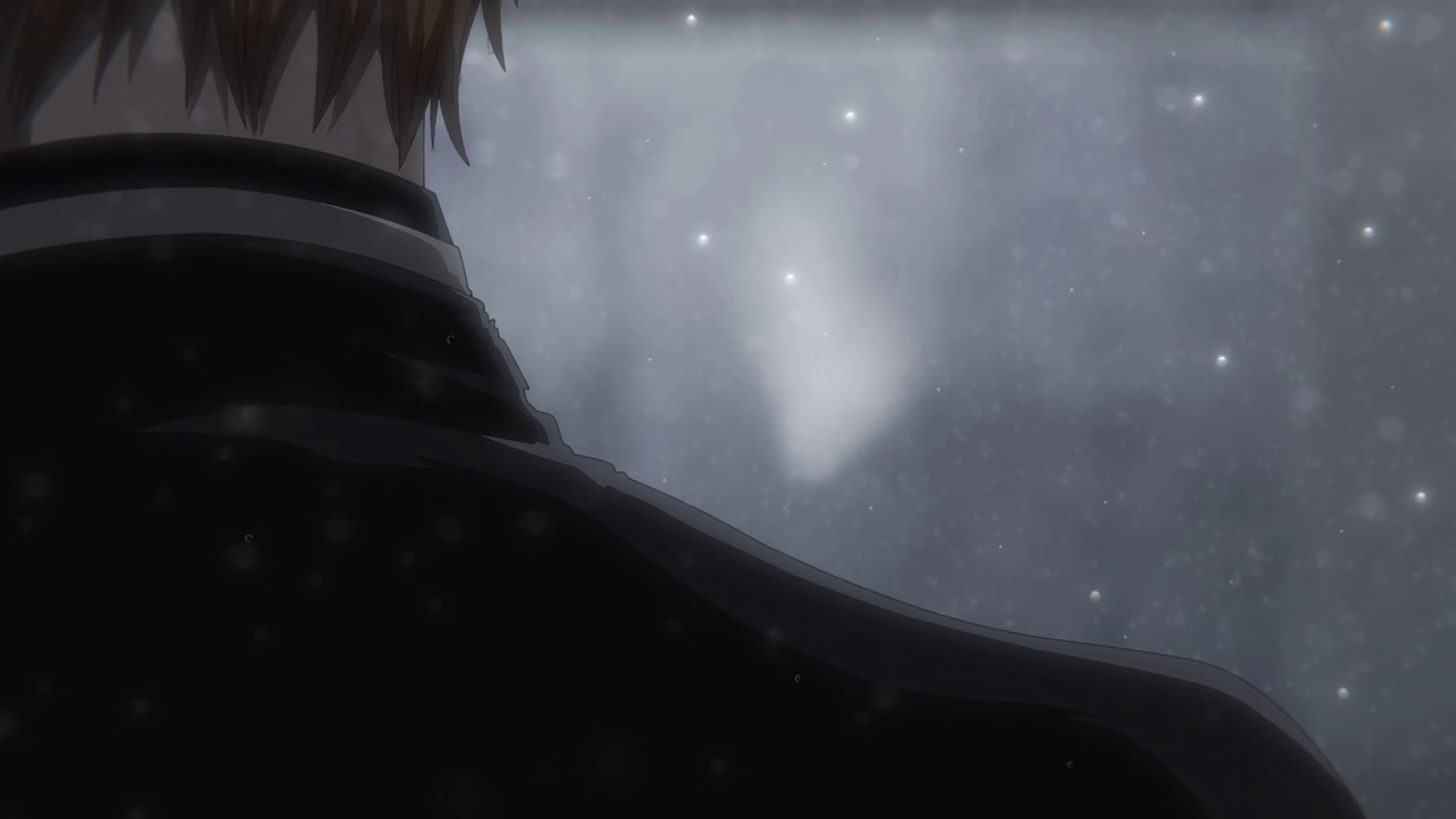 Capture 17 — TYBW Épisode 7 : Part 1 — The Blood Warfare