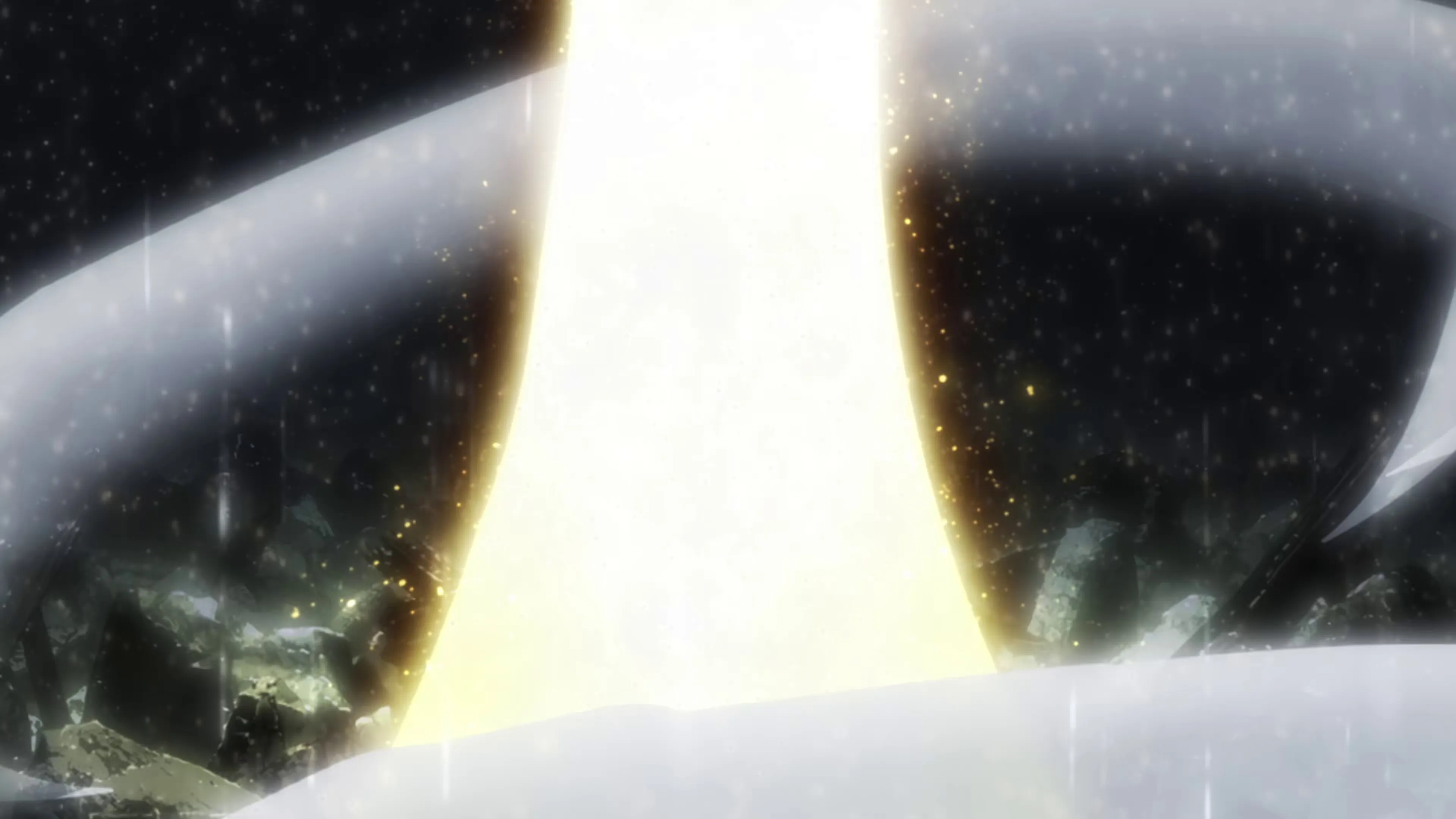 Capture 22 — TYBW Épisode 7 : Part 1 — The Blood Warfare