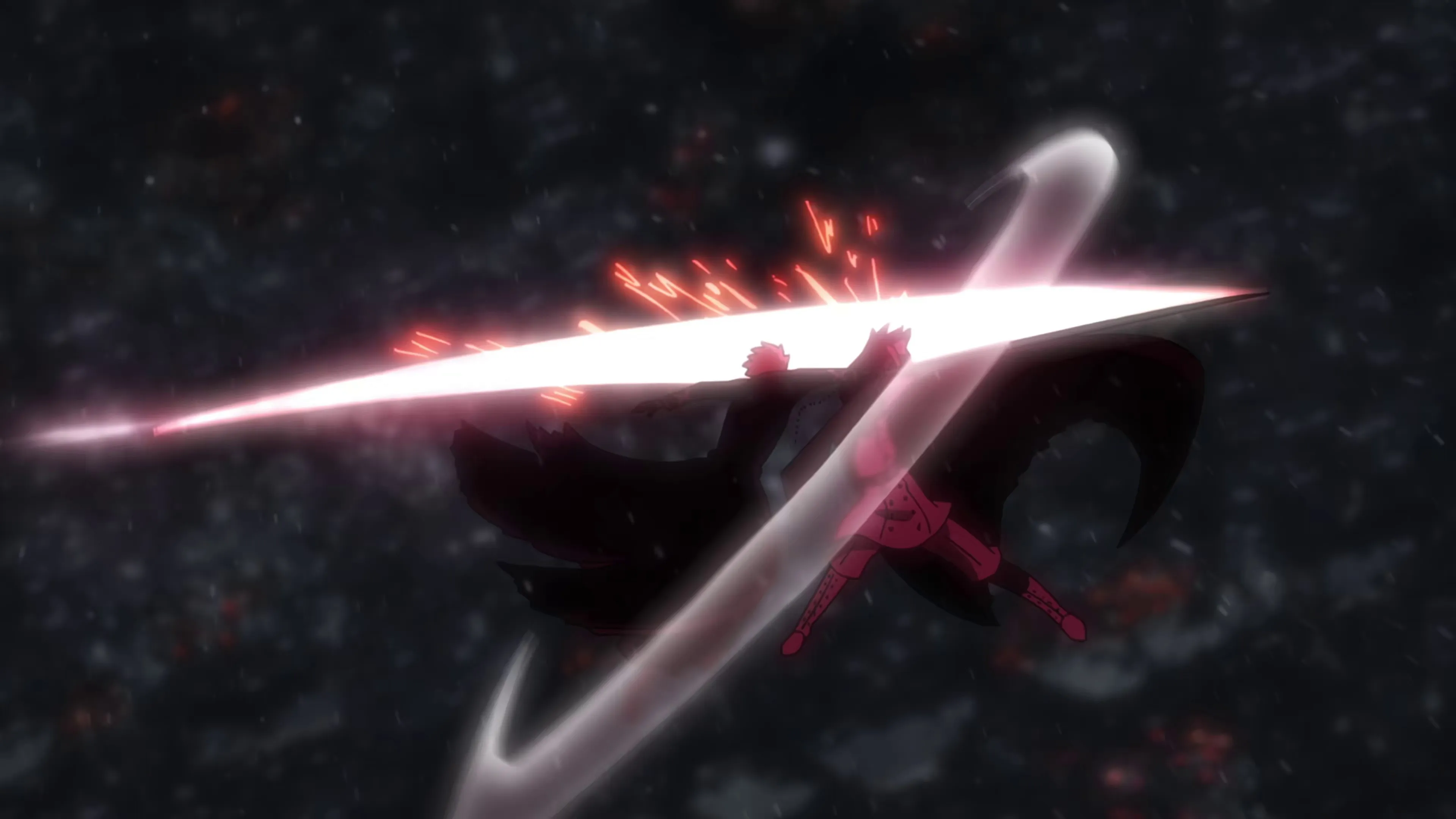 Capture 23 — TYBW Épisode 7 : Part 1 — The Blood Warfare