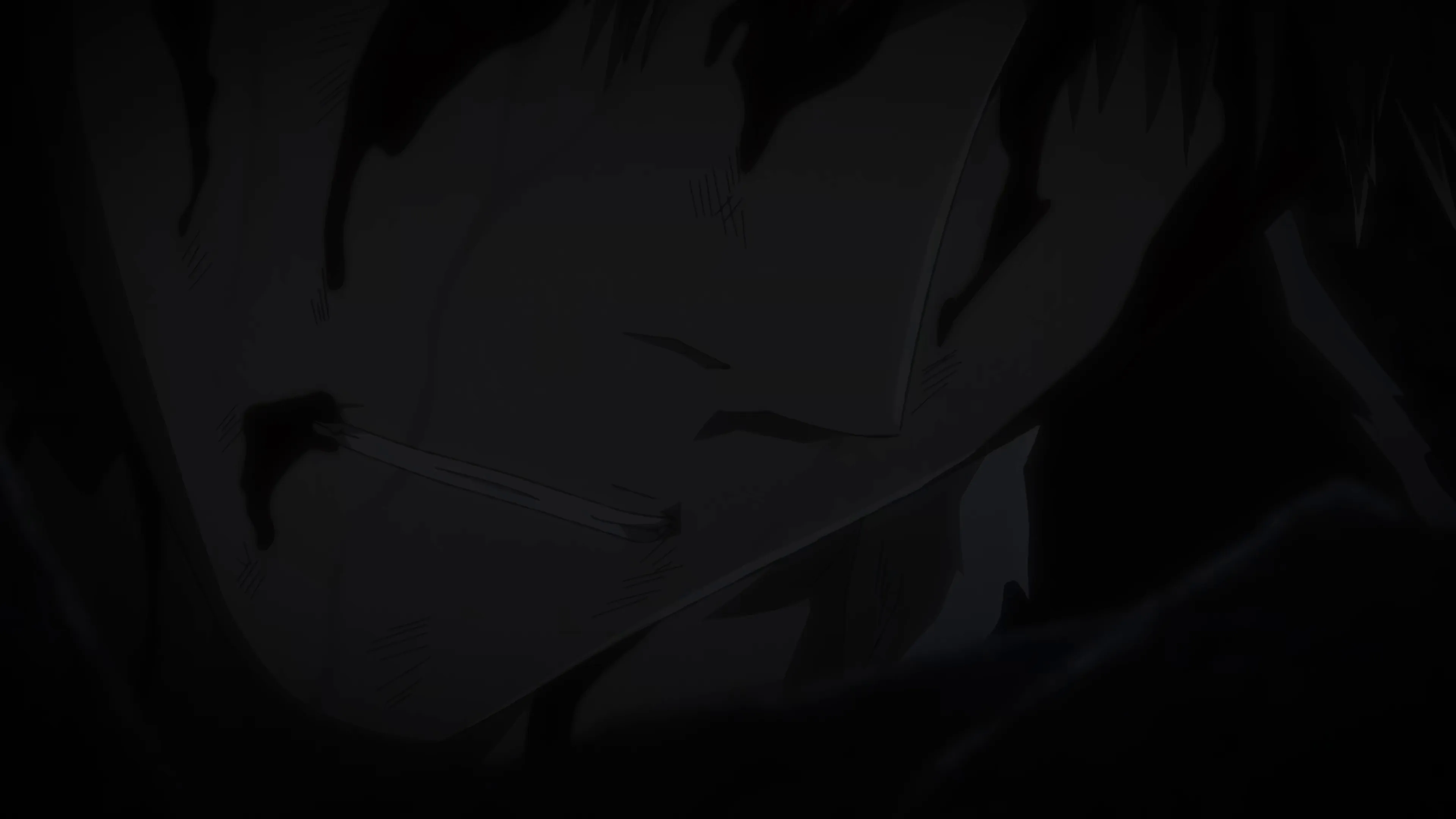 Capture 24 — TYBW Épisode 7 : Part 1 — The Blood Warfare
