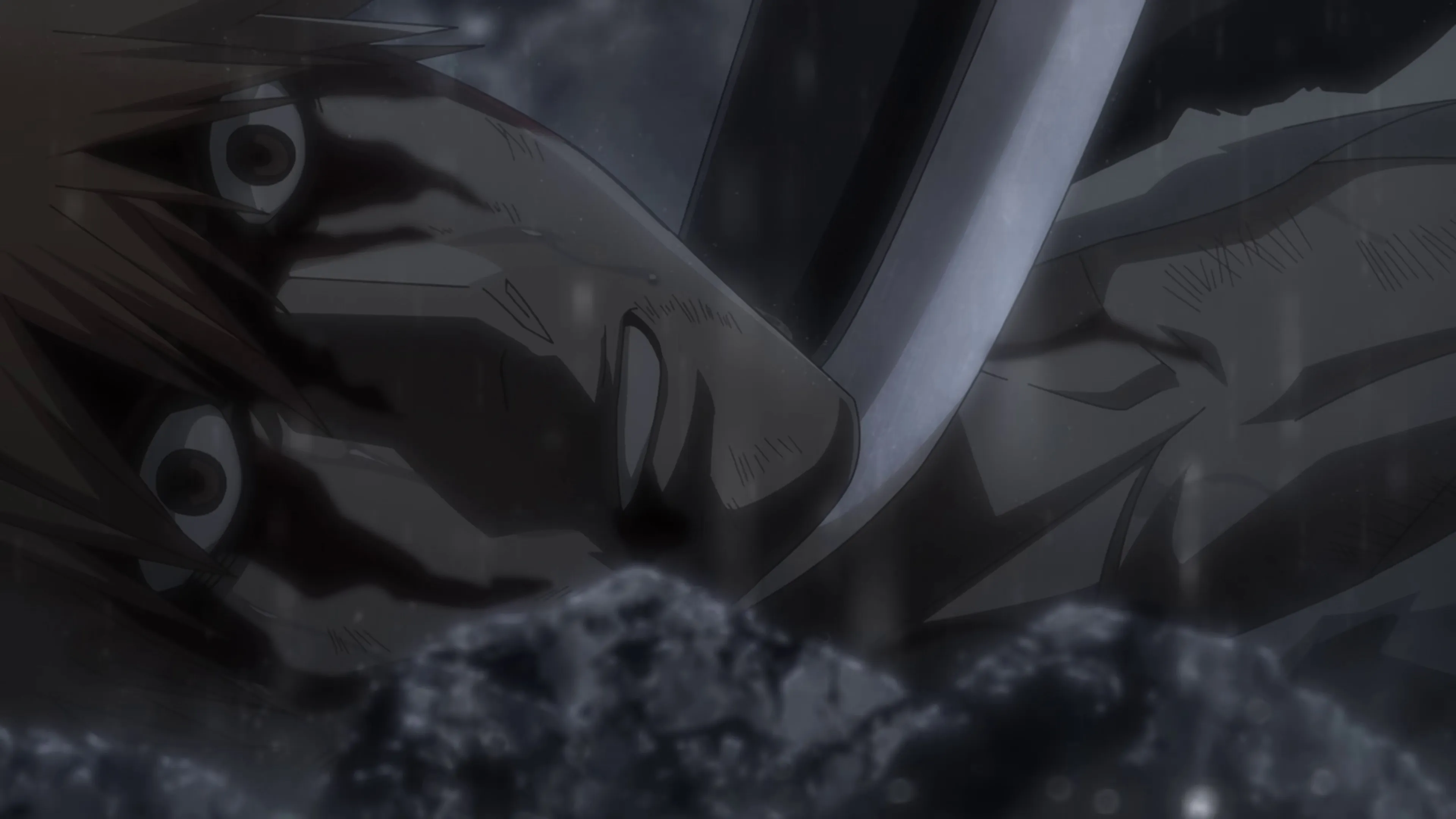 Capture 25 — TYBW Épisode 7 : Part 1 — The Blood Warfare