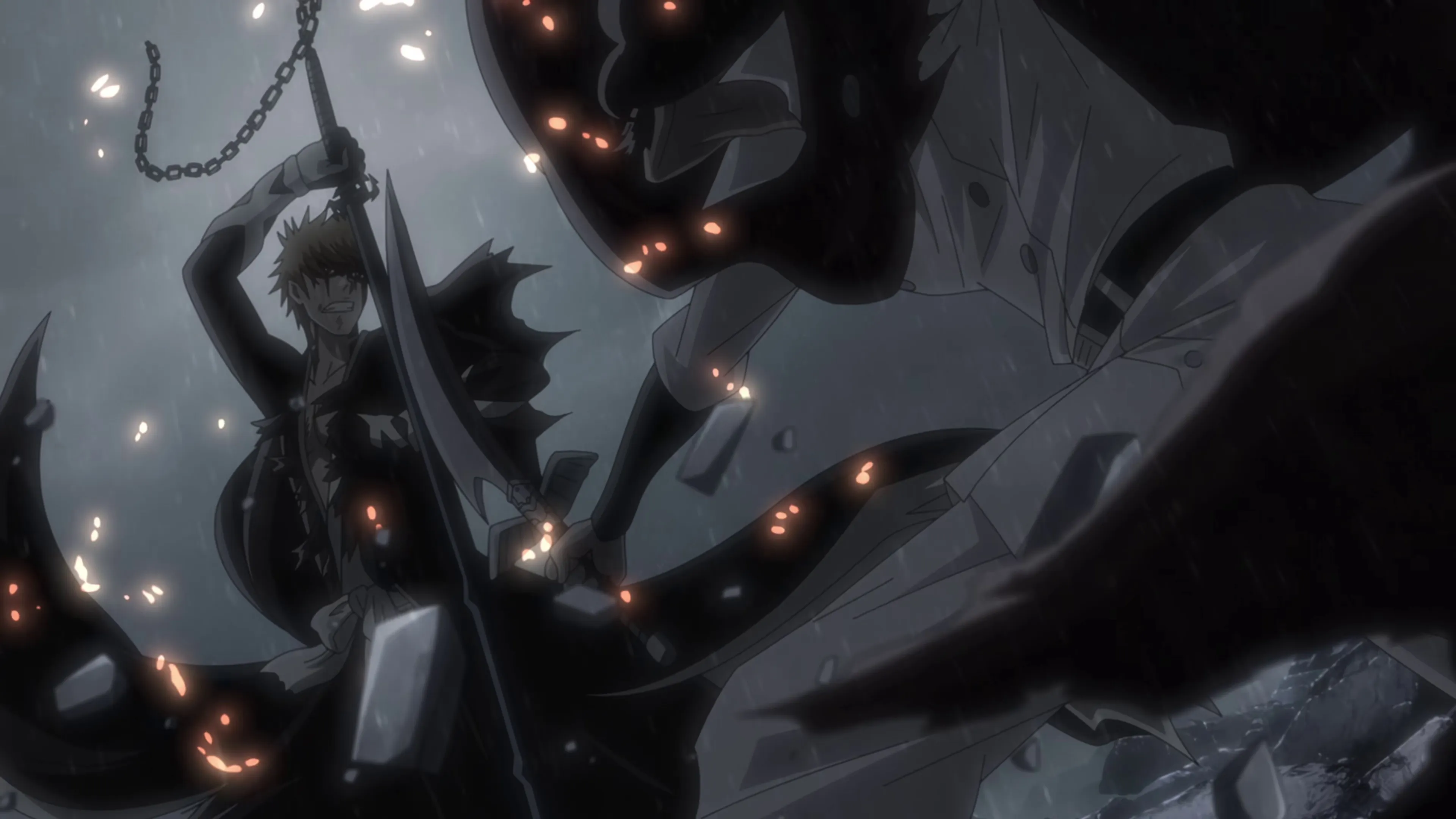 Capture 27 — TYBW Épisode 7 : Part 1 — The Blood Warfare