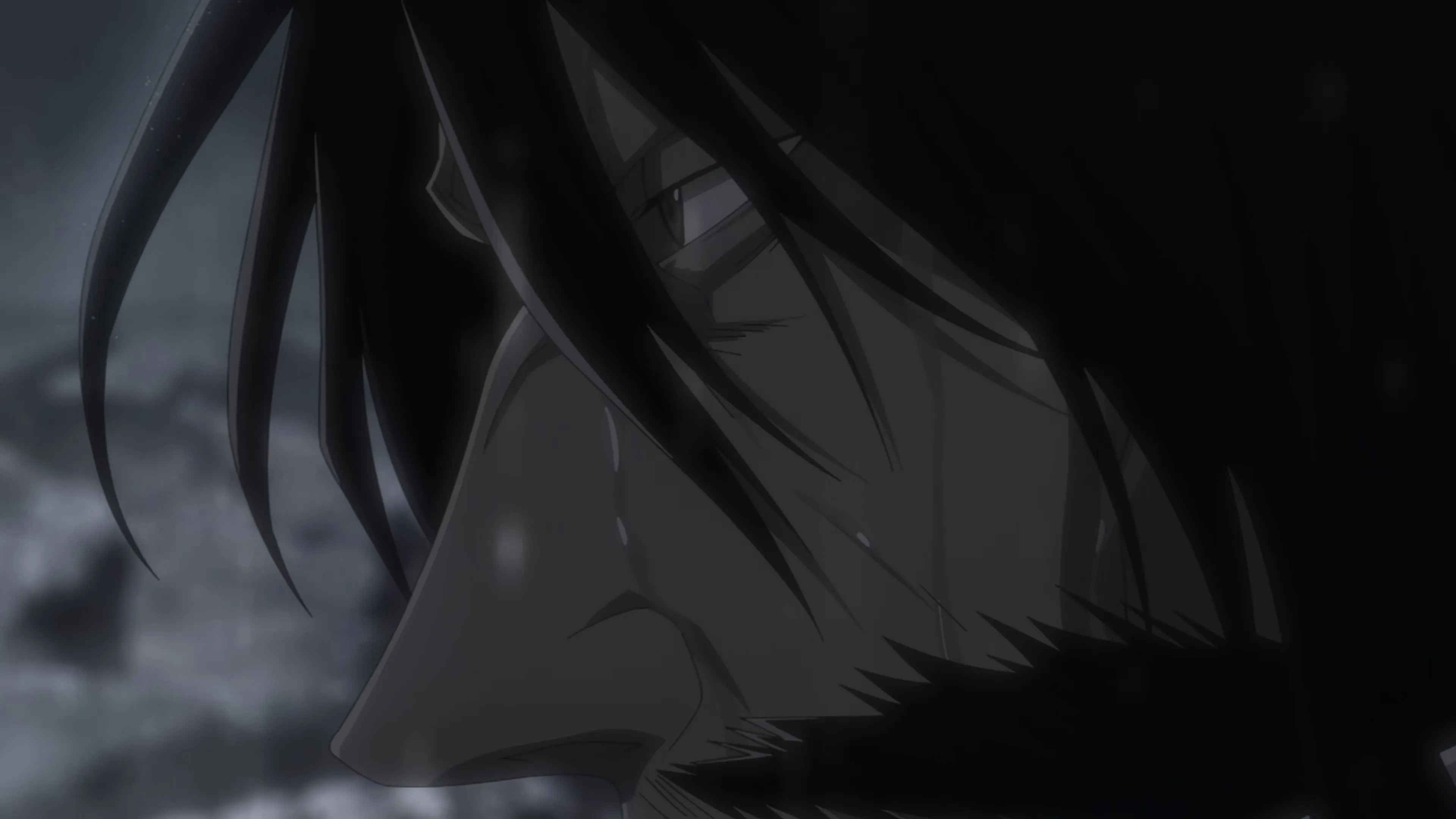 Capture 28 — TYBW Épisode 7 : Part 1 — The Blood Warfare