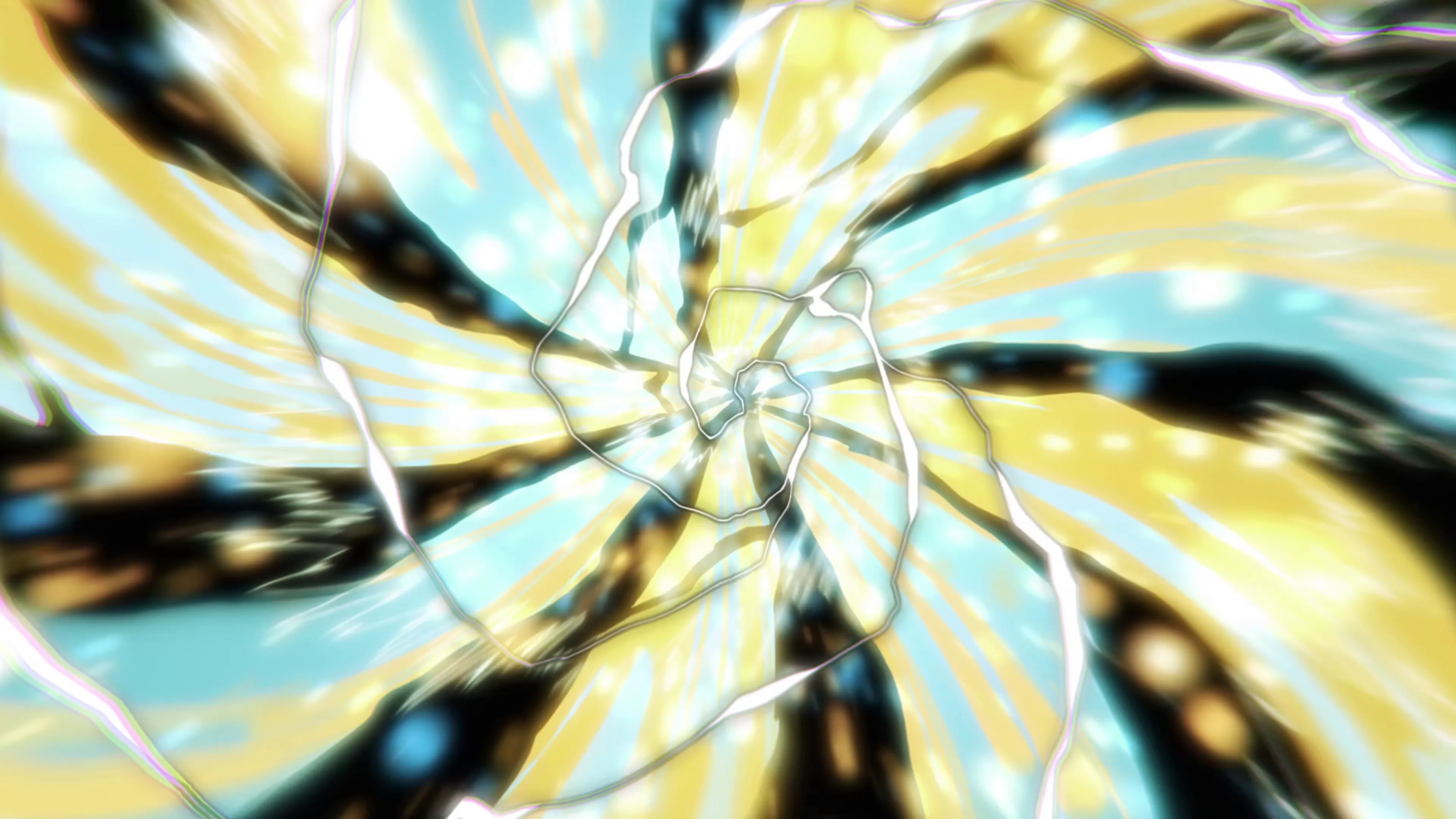 Capture 29 — TYBW Épisode 7 : Part 1 — The Blood Warfare