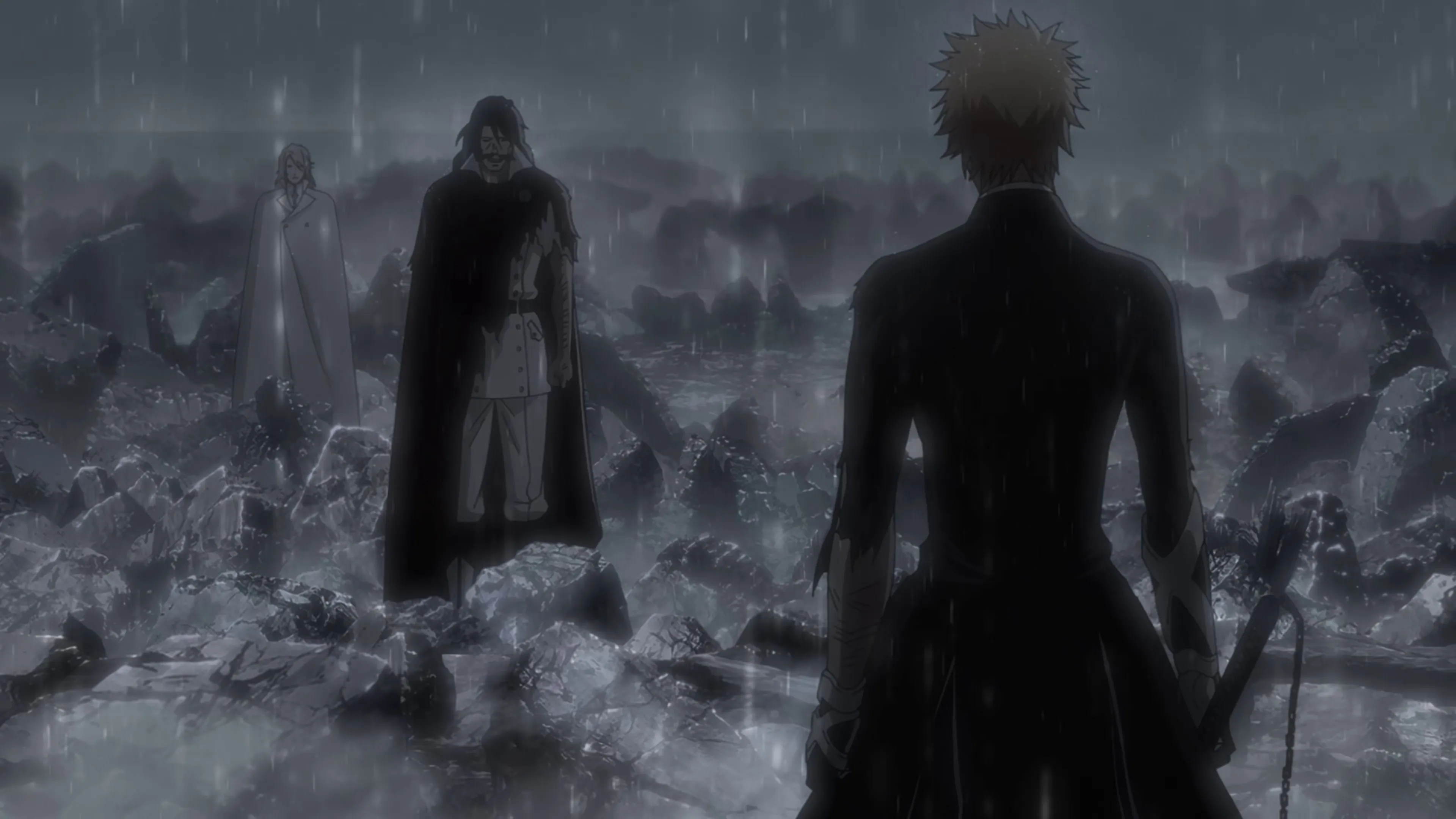 Capture 30 — TYBW Épisode 7 : Part 1 — The Blood Warfare